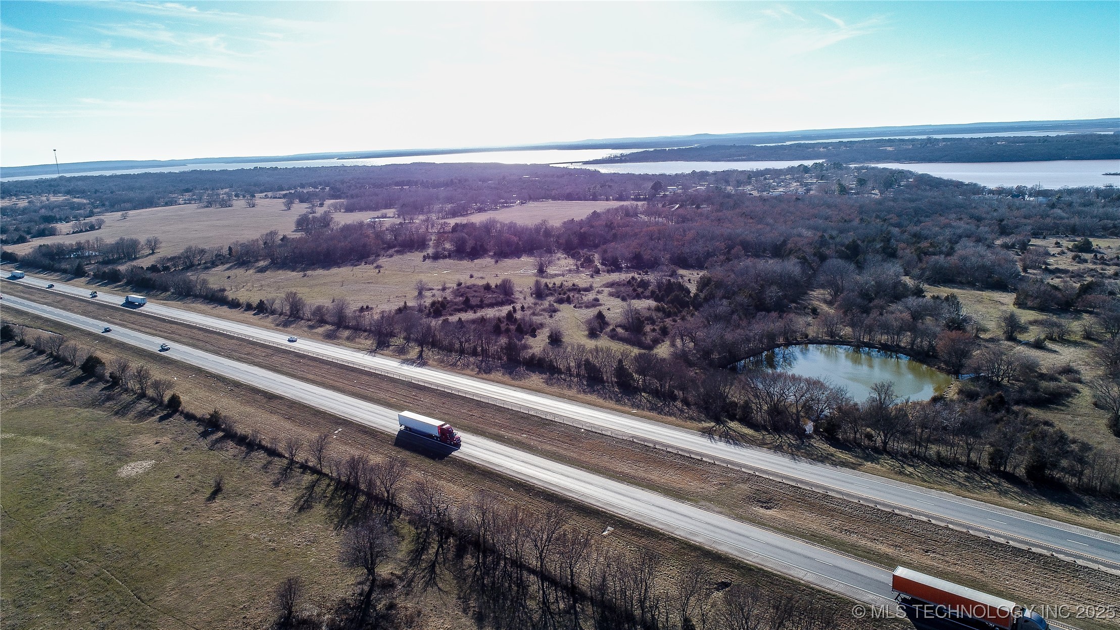 9 E 1120 Road Property Photo 42