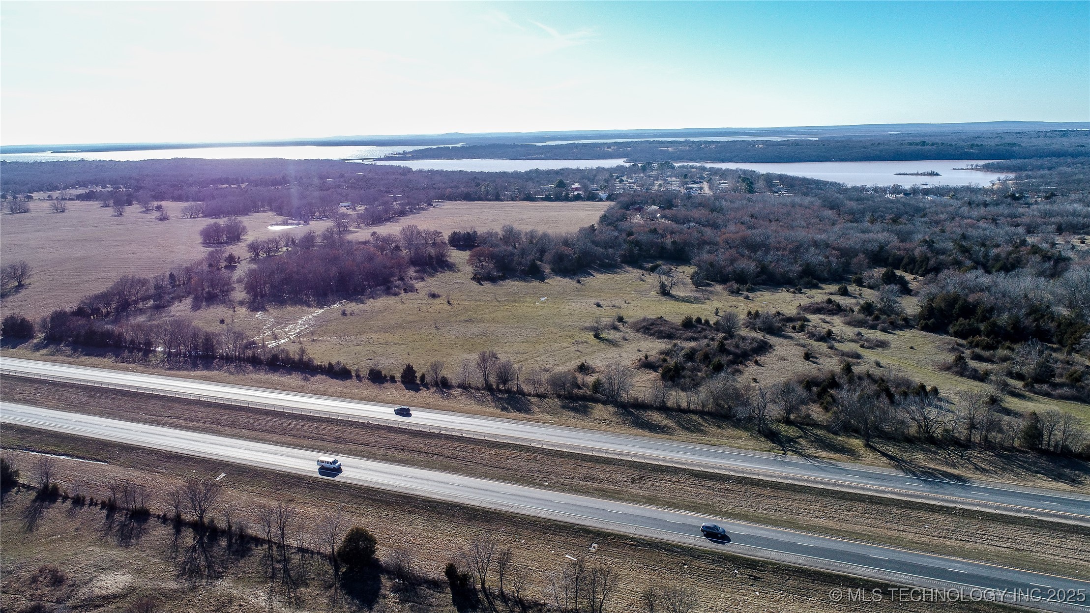 9 E 1120 Road Property Photo 43