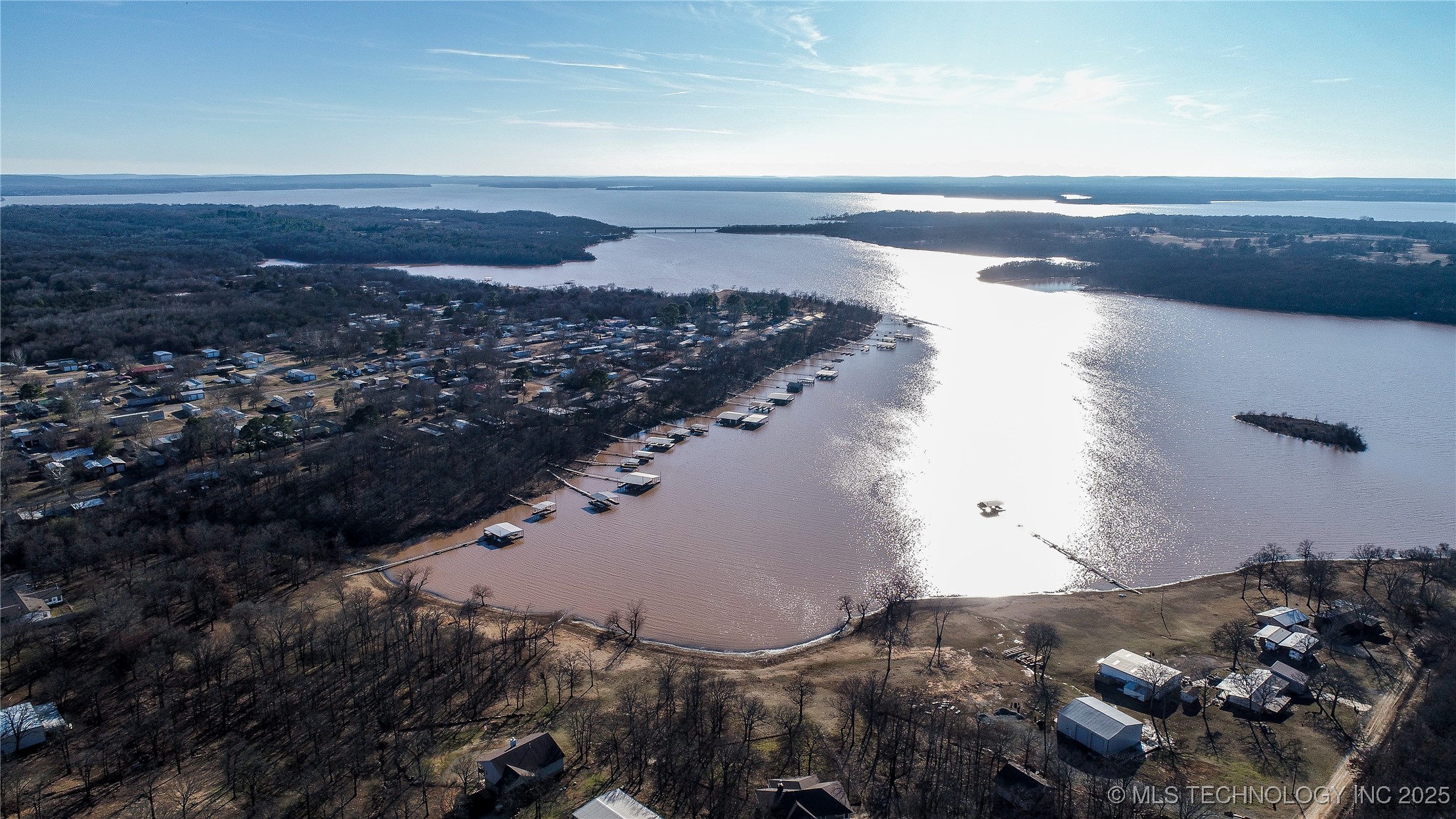 9 E 1120 Road Property Photo 45