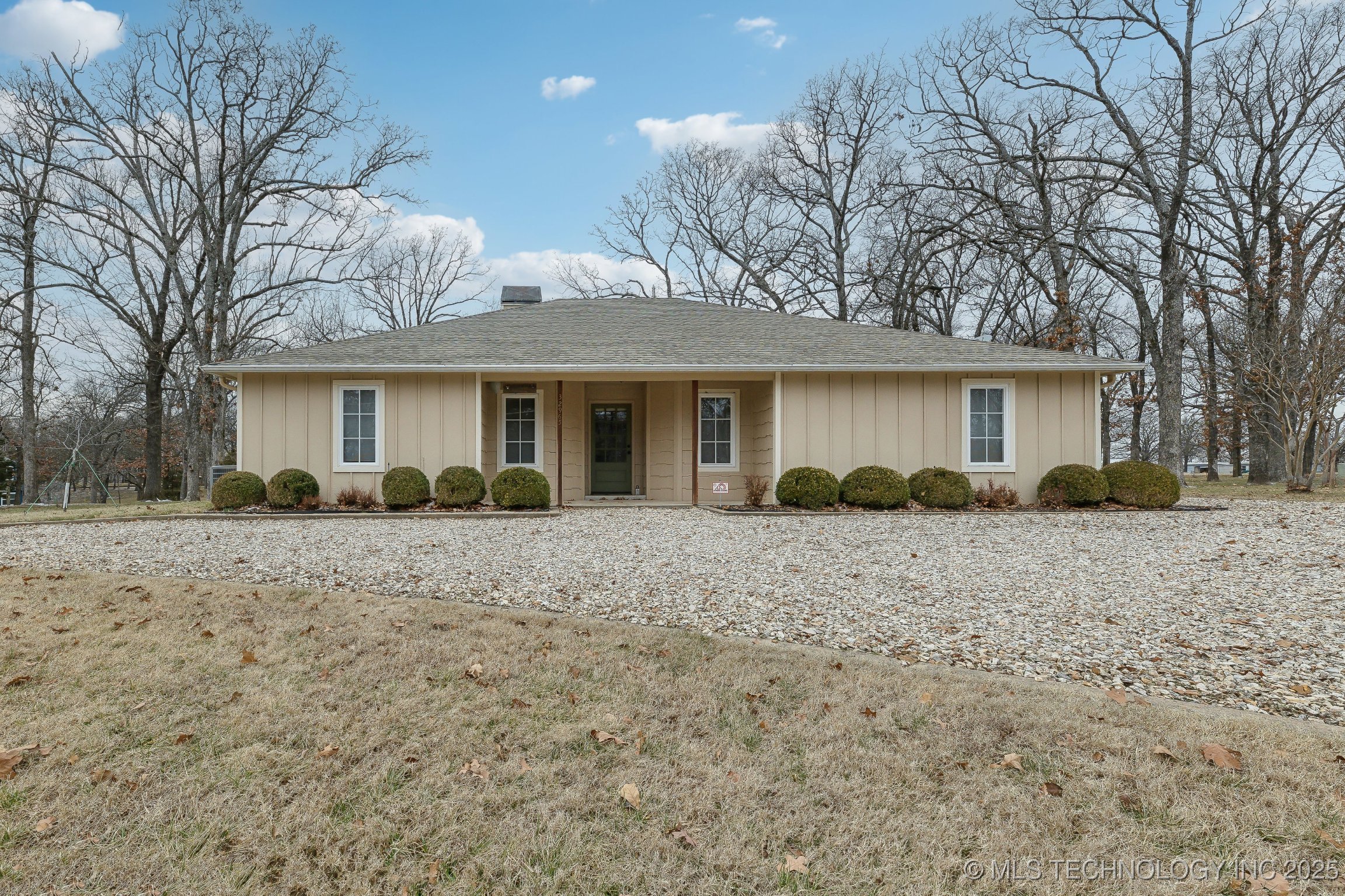 Amended Deer Cove Estates Real Estate Listings Main Image