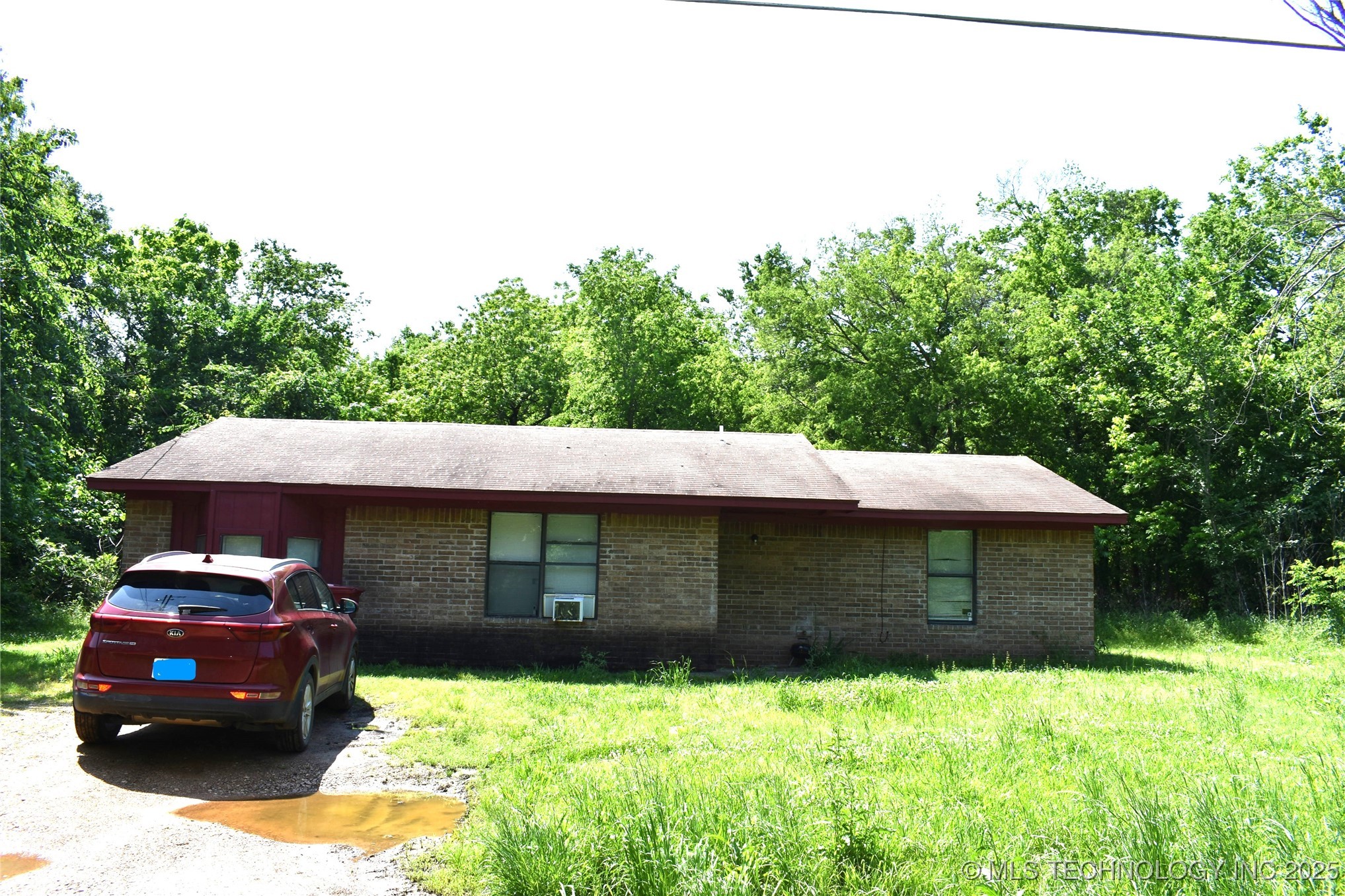 708 S J Street Property Photo