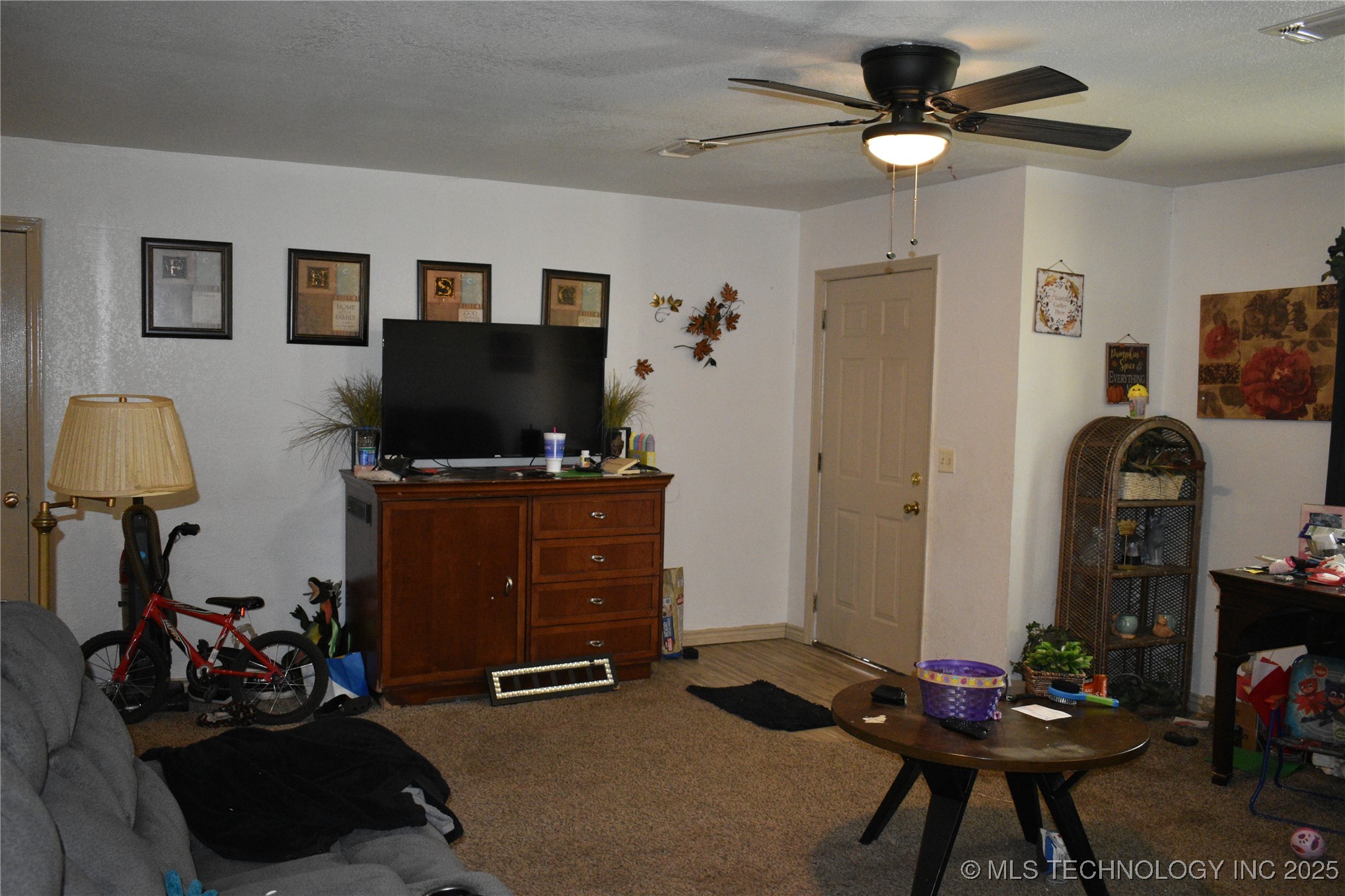 1408 W Kiamichi Street Property Photo 7