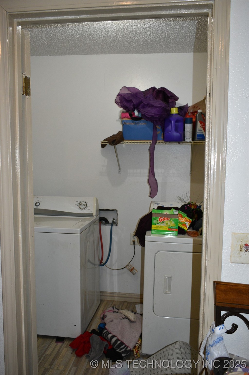 1408 W Kiamichi Street Property Photo 8