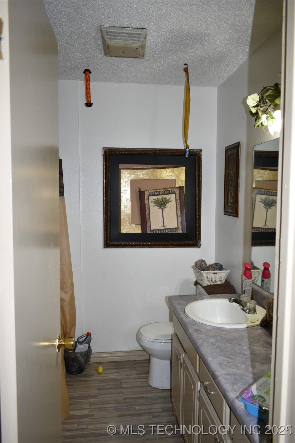 1408 W Kiamichi Street Property Photo 12