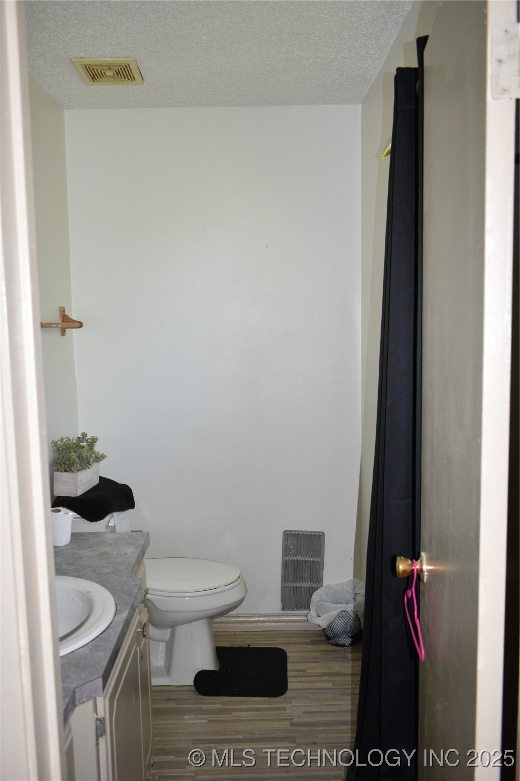 1408 W Kiamichi Street Property Photo 13