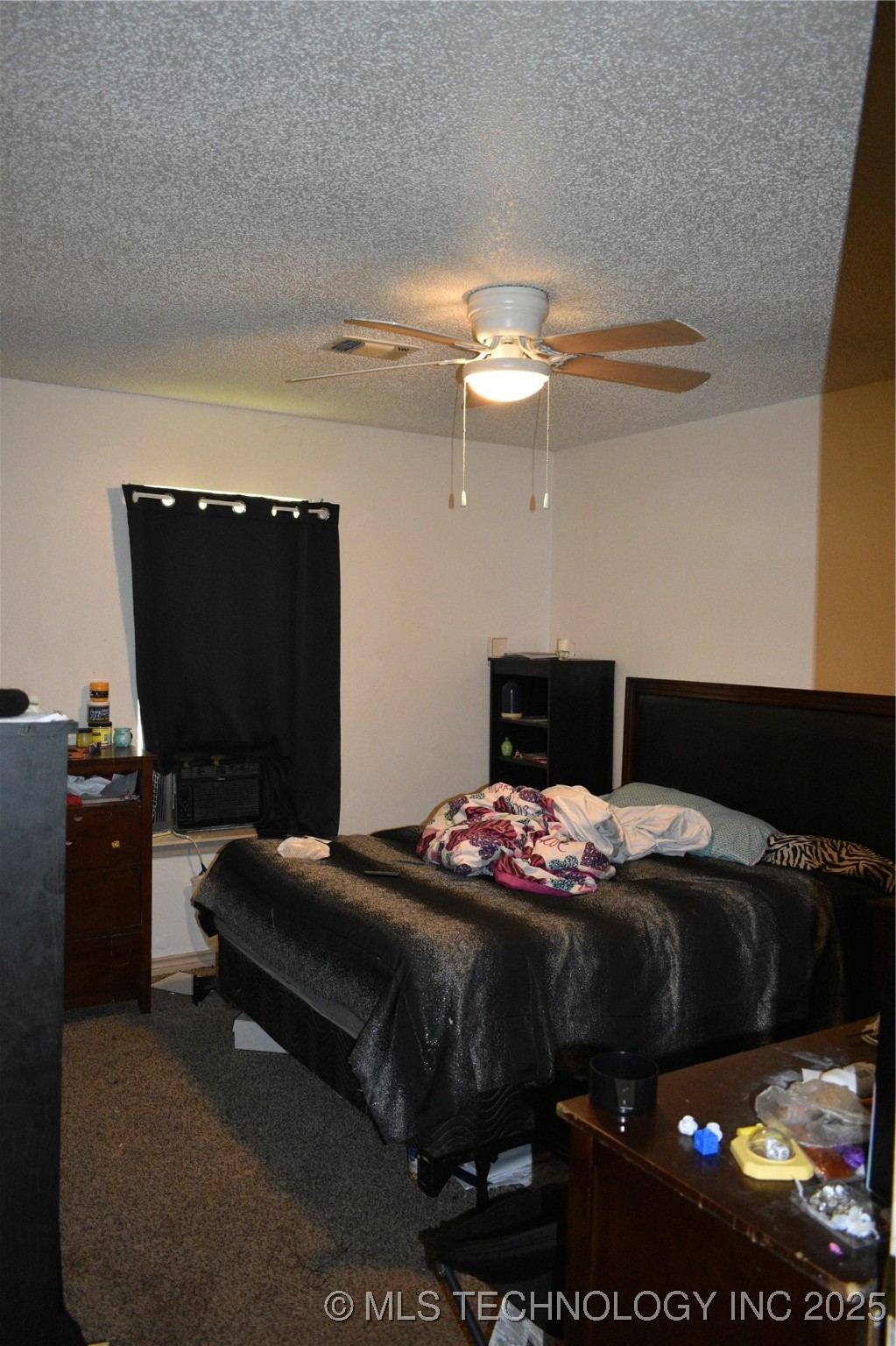 1408 W Kiamichi Street Property Photo 14