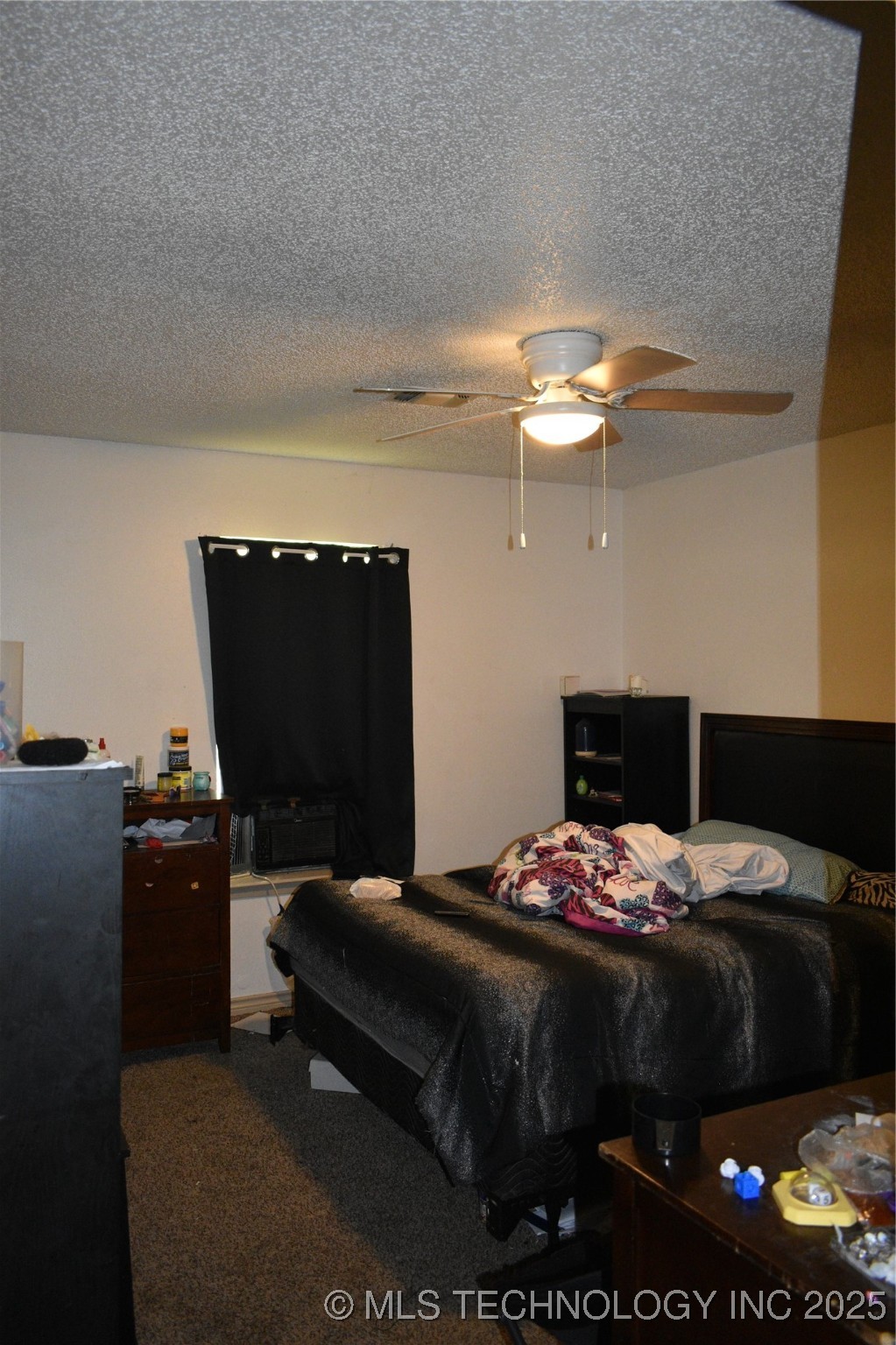 1408 W Kiamichi Street Property Photo 15