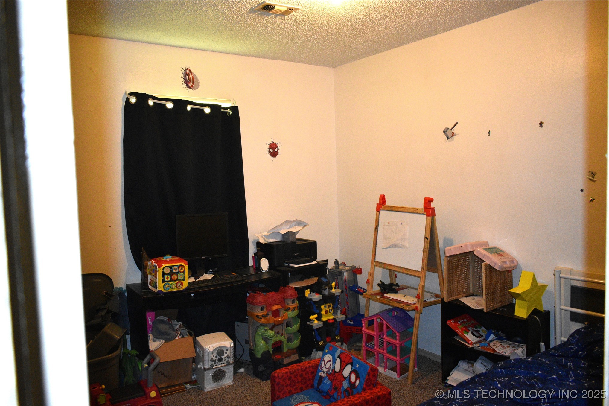 1408 W Kiamichi Street Property Photo 17