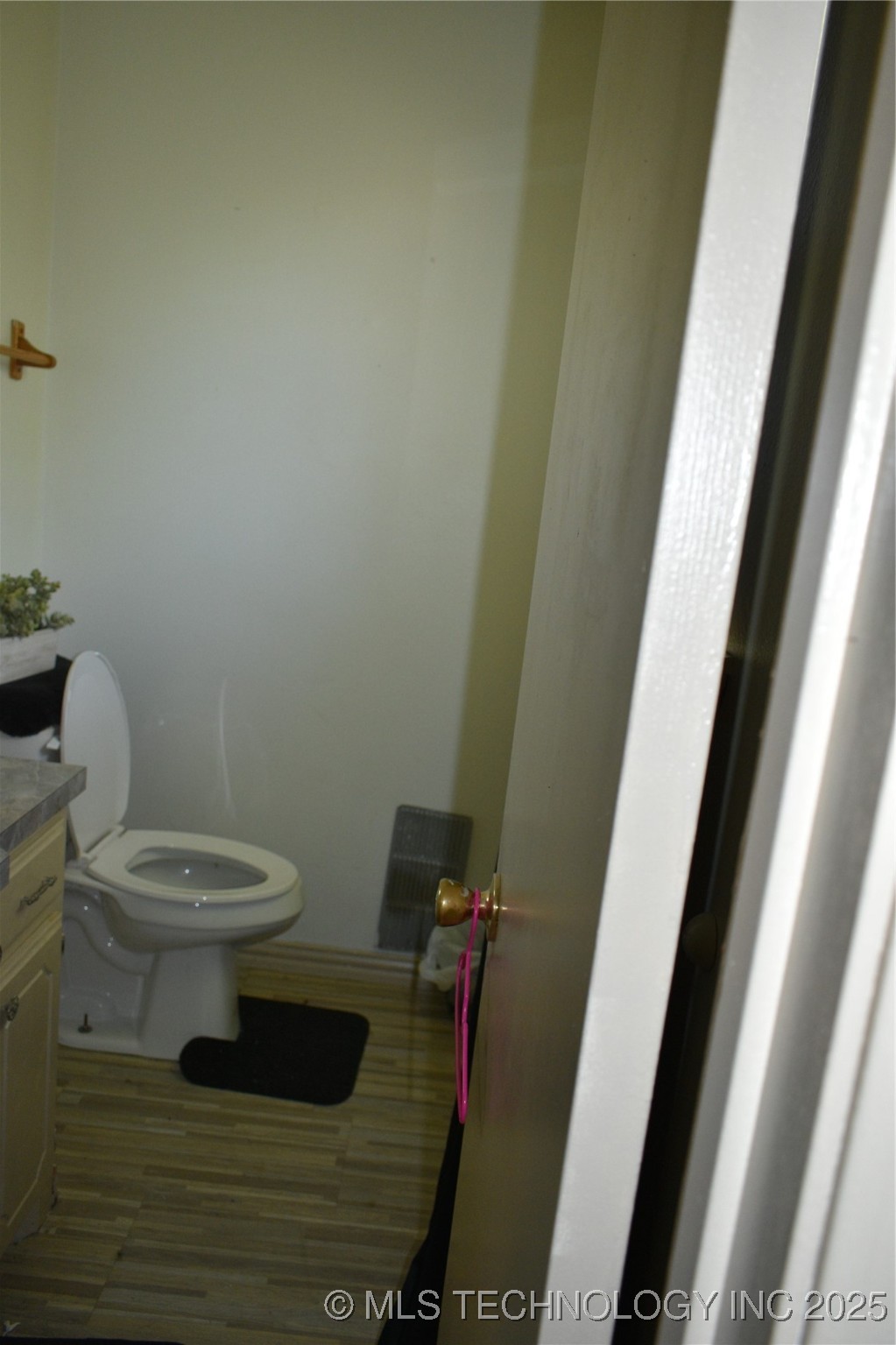 1408 W Kiamichi Street Property Photo 18