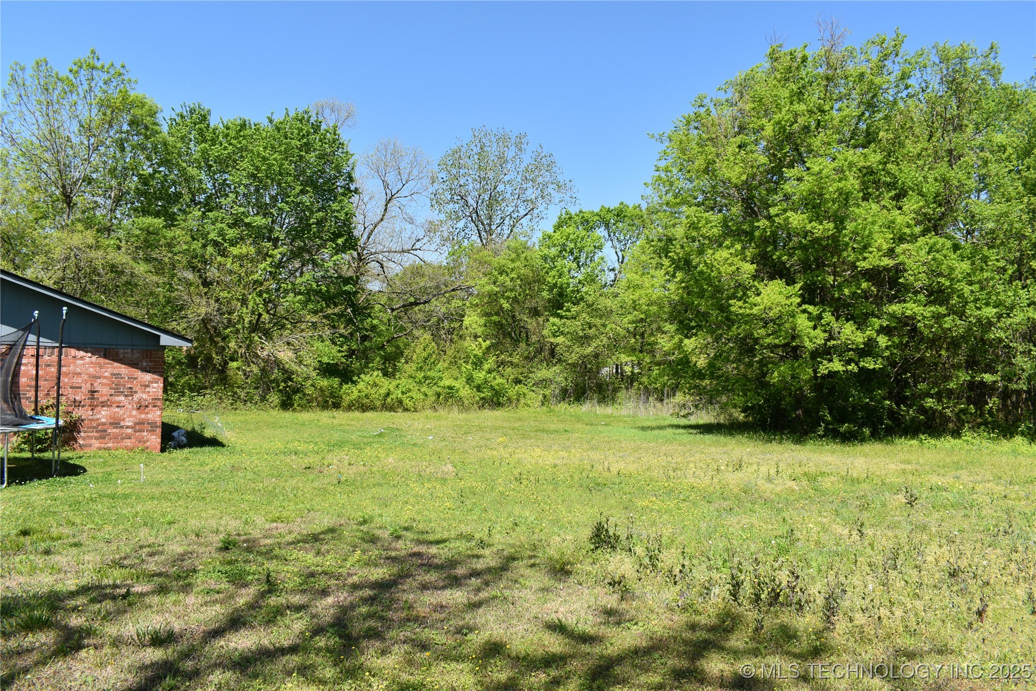 1408 W Kiamichi Street Property Photo 20