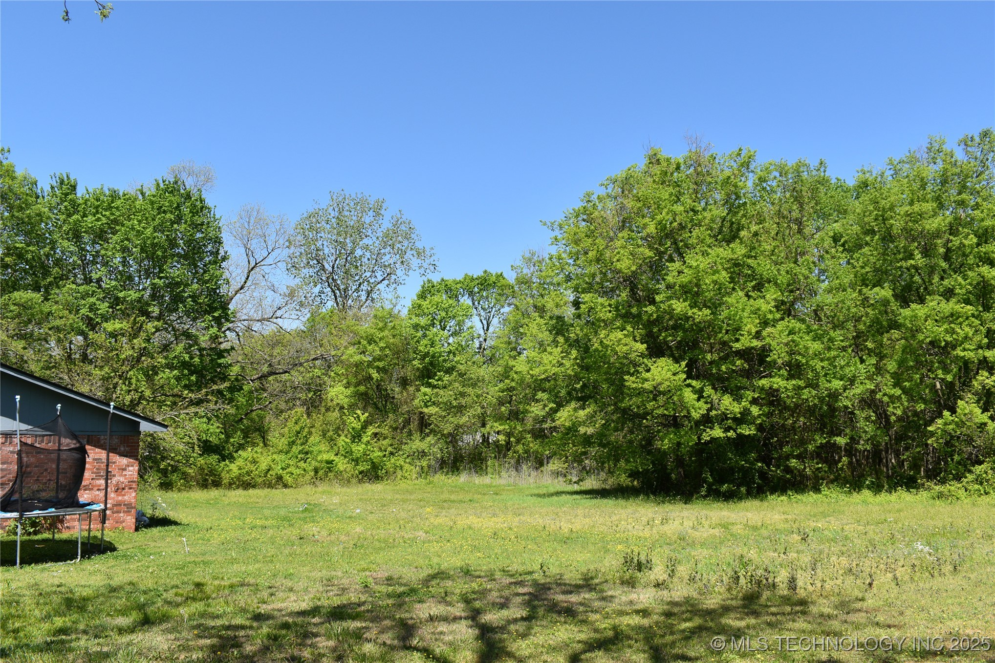 1408 W Kiamichi Street Property Photo 21