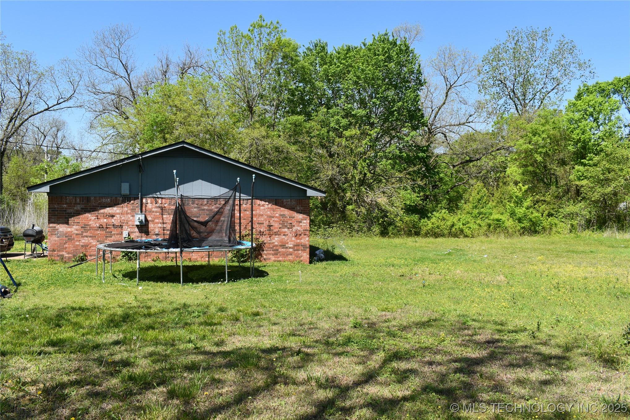 1408 W Kiamichi Street Property Photo 22