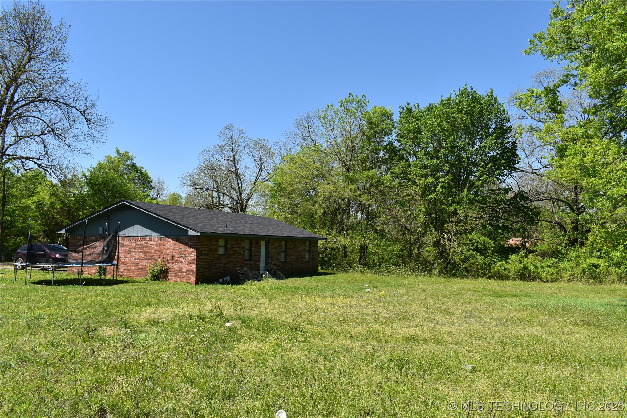 1408 W Kiamichi Street Property Photo 23