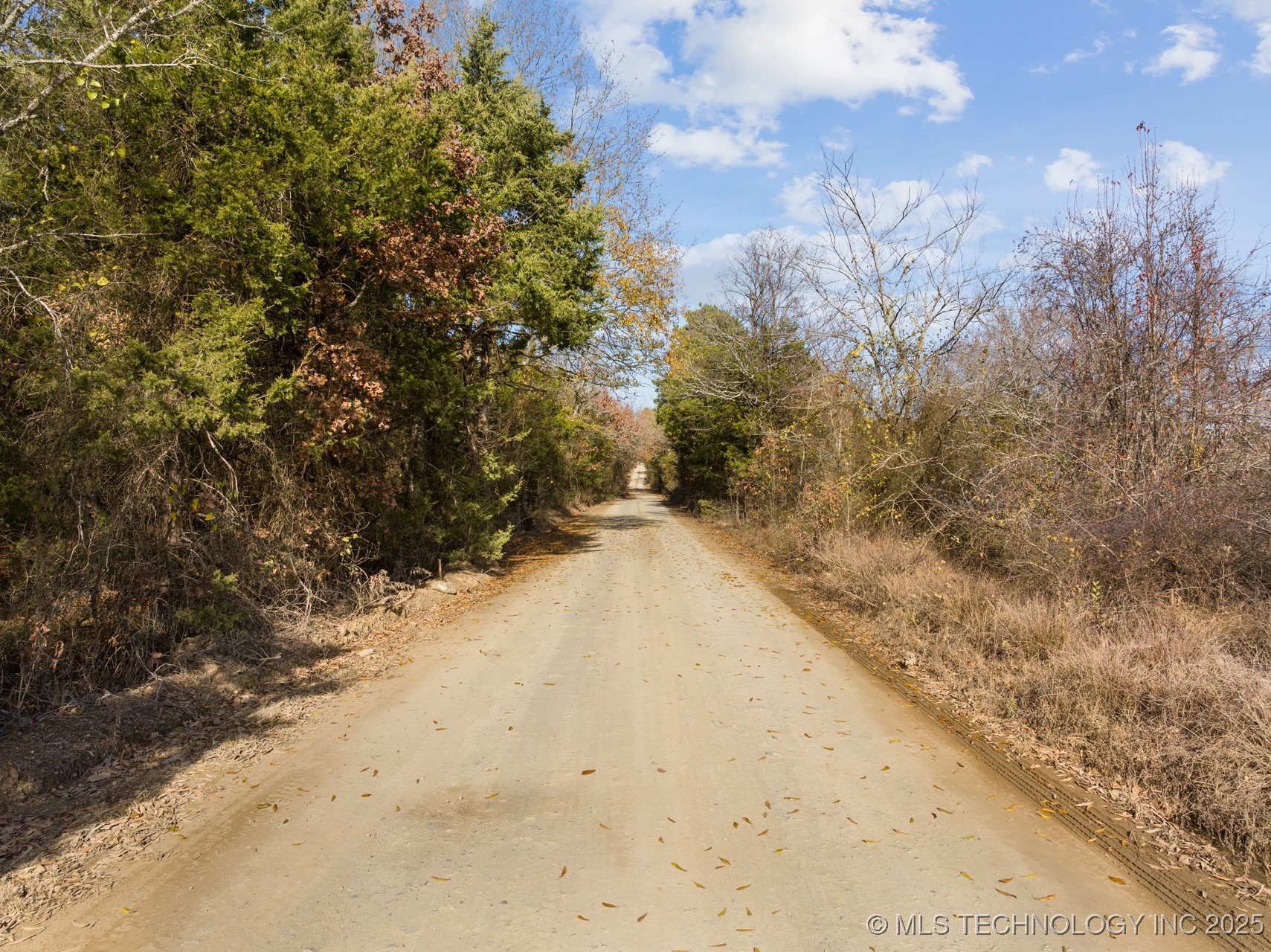 001 E 1860 Road Property Photo 22