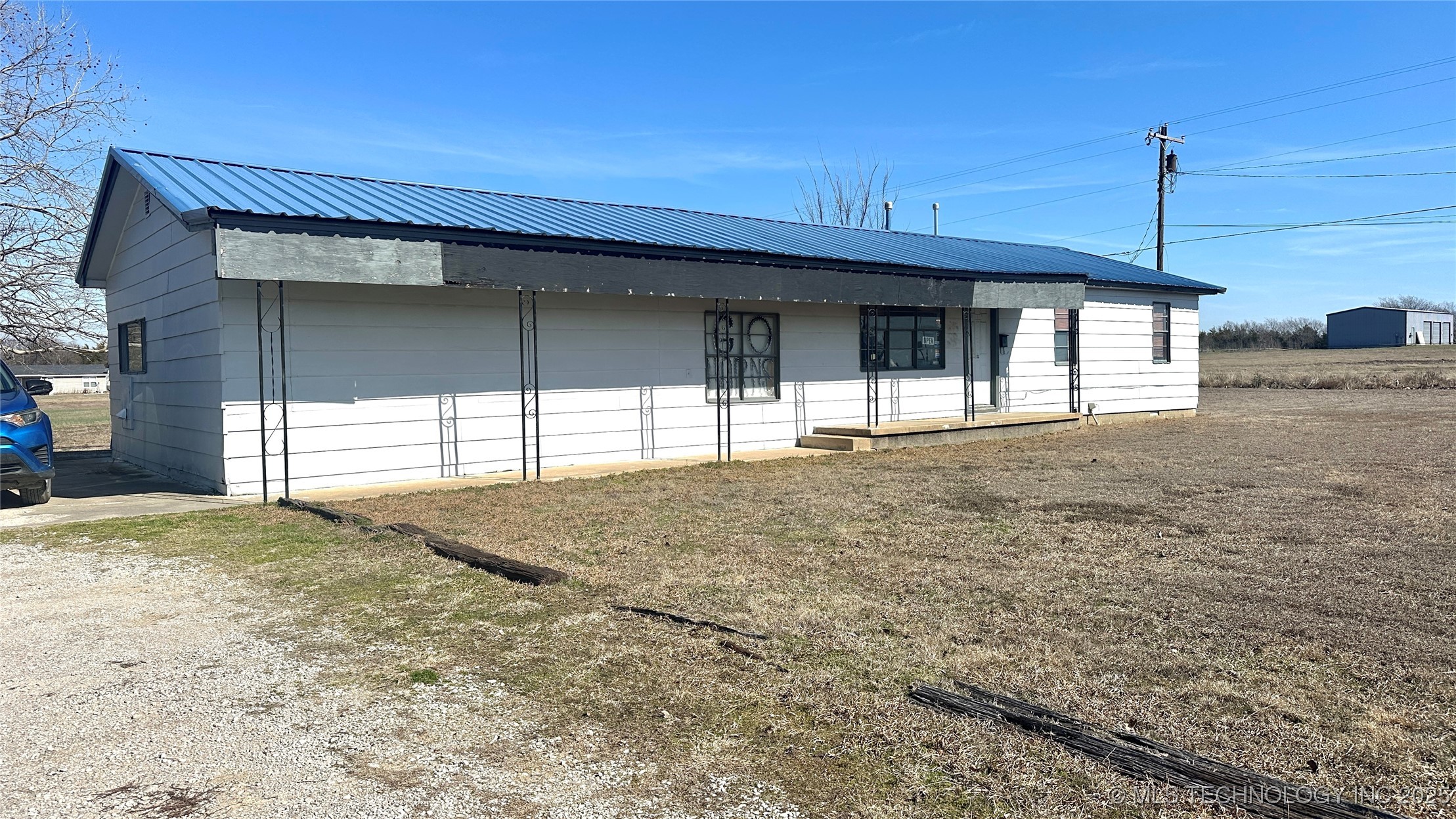 38 Ledger Property Photo 2