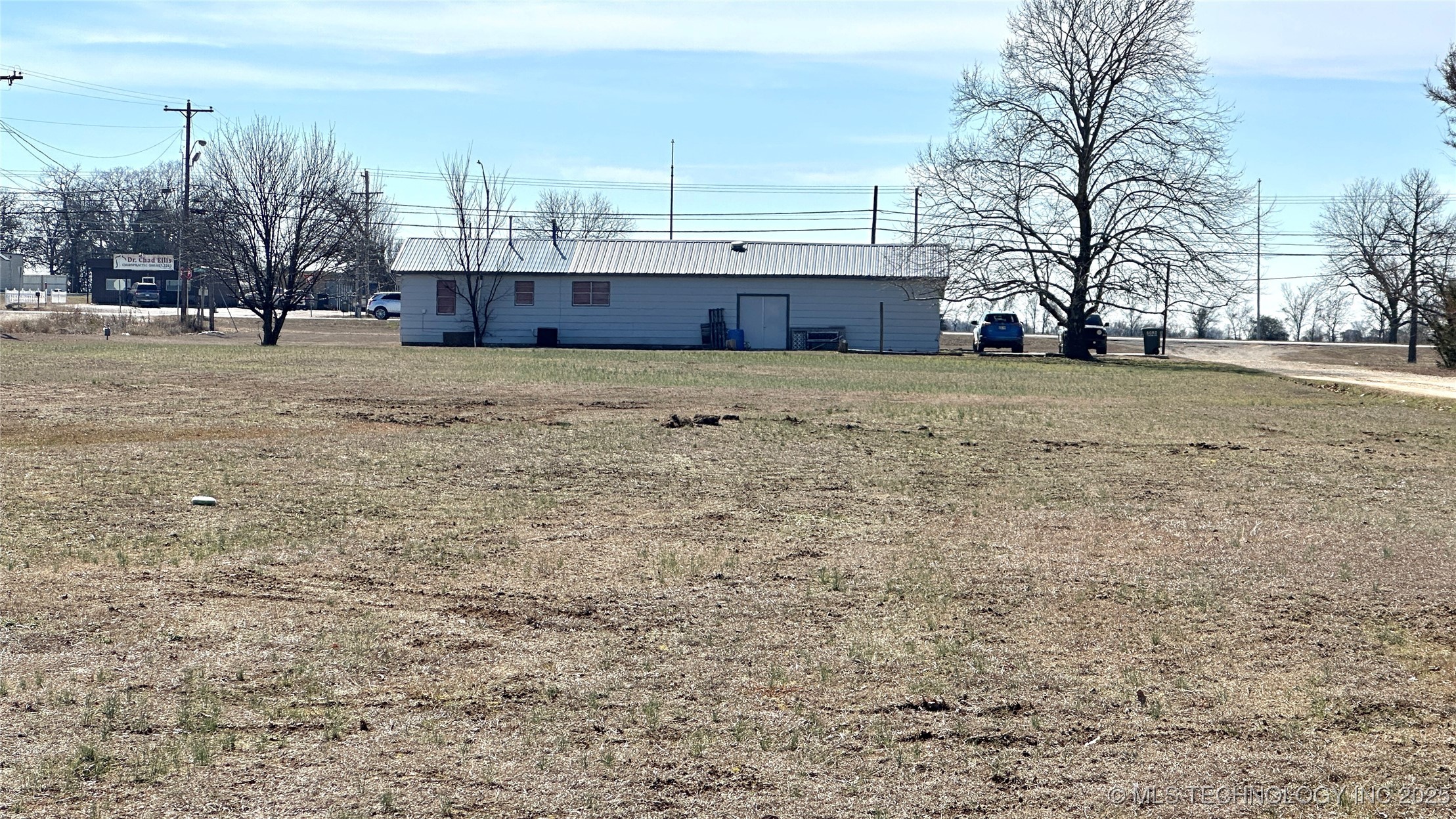 38 Ledger Property Photo 3