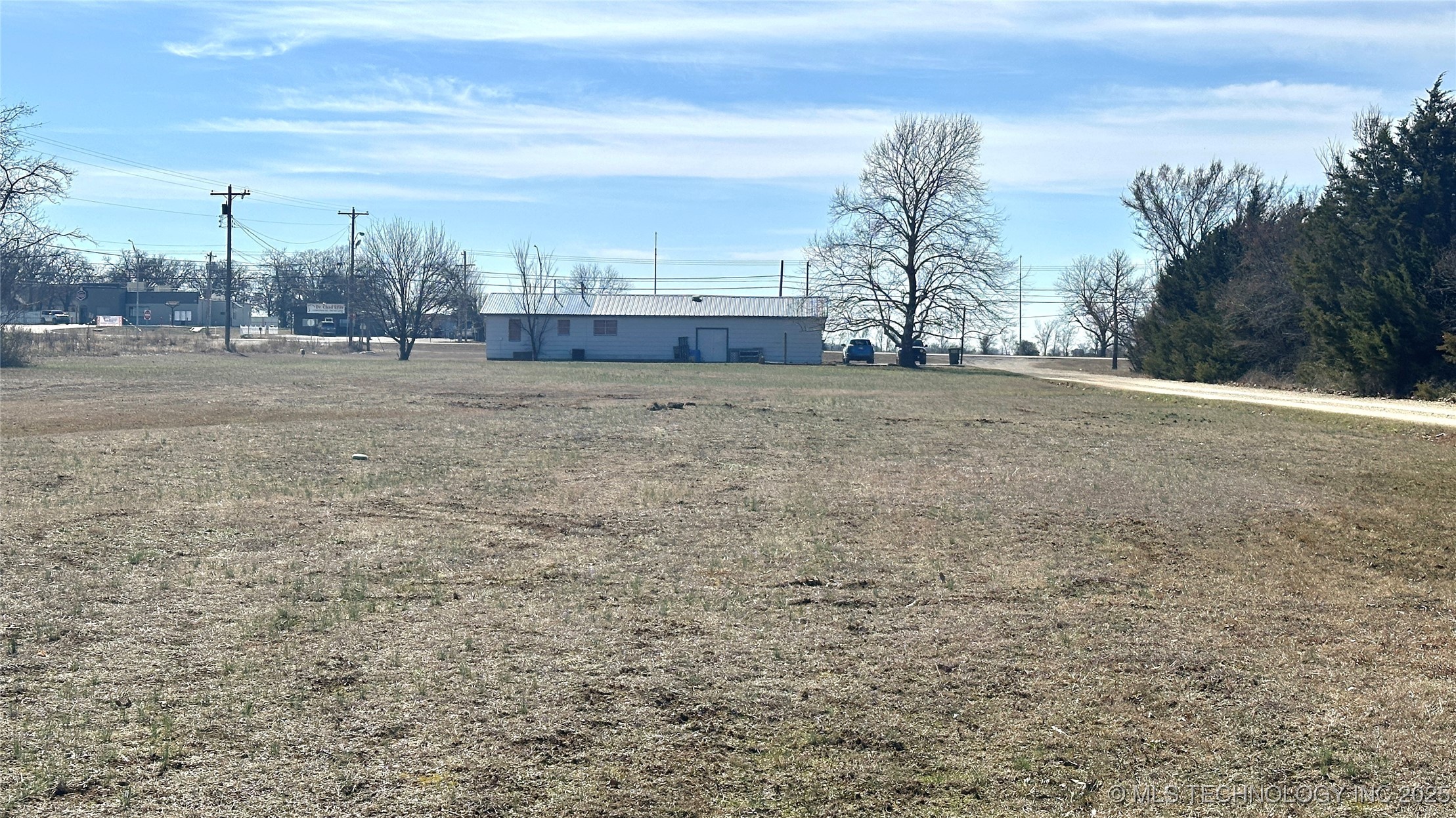 38 Ledger Property Photo 4