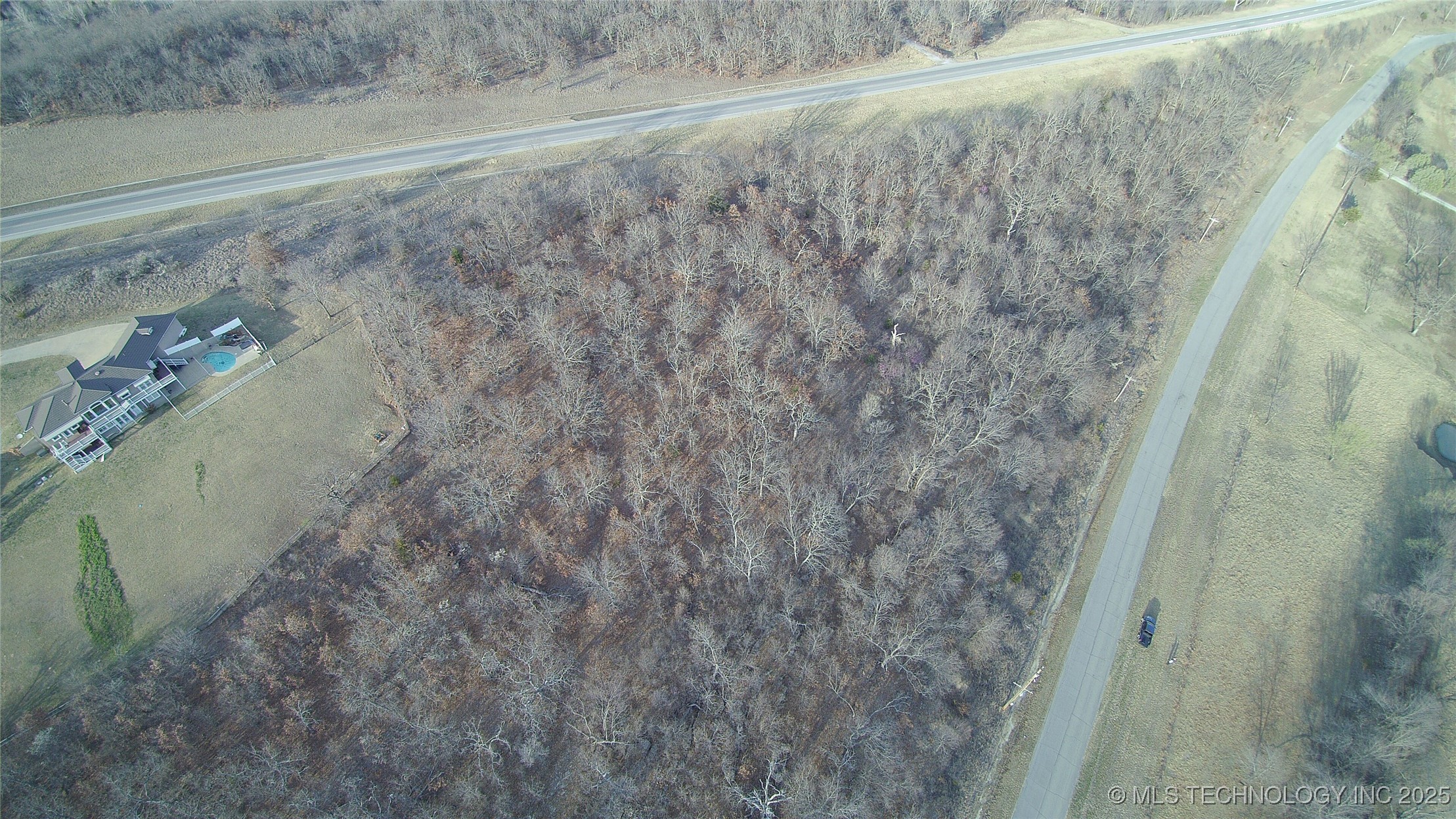 Destiny Lane Property Photo