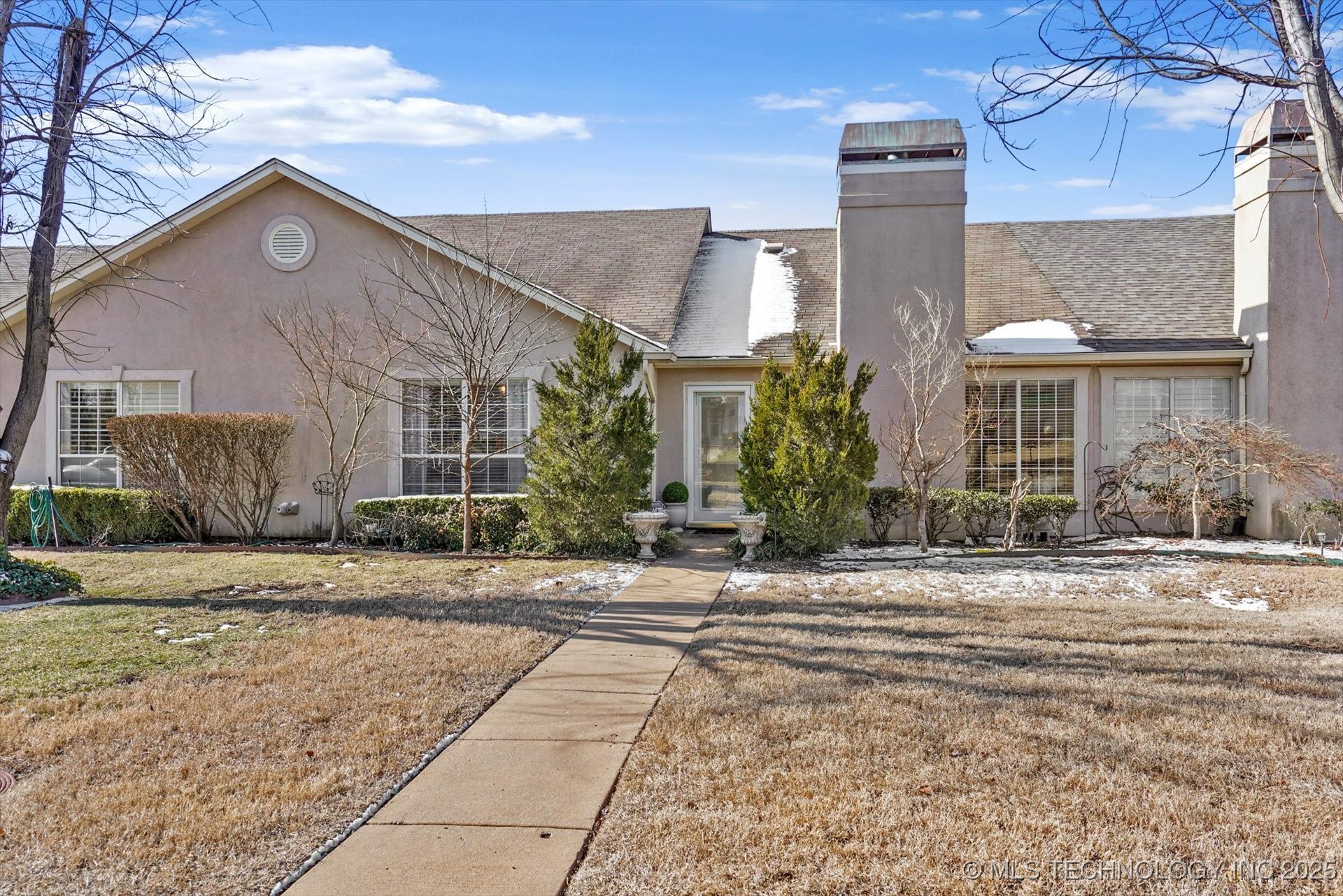Jarman Real Estate Listings Main Image