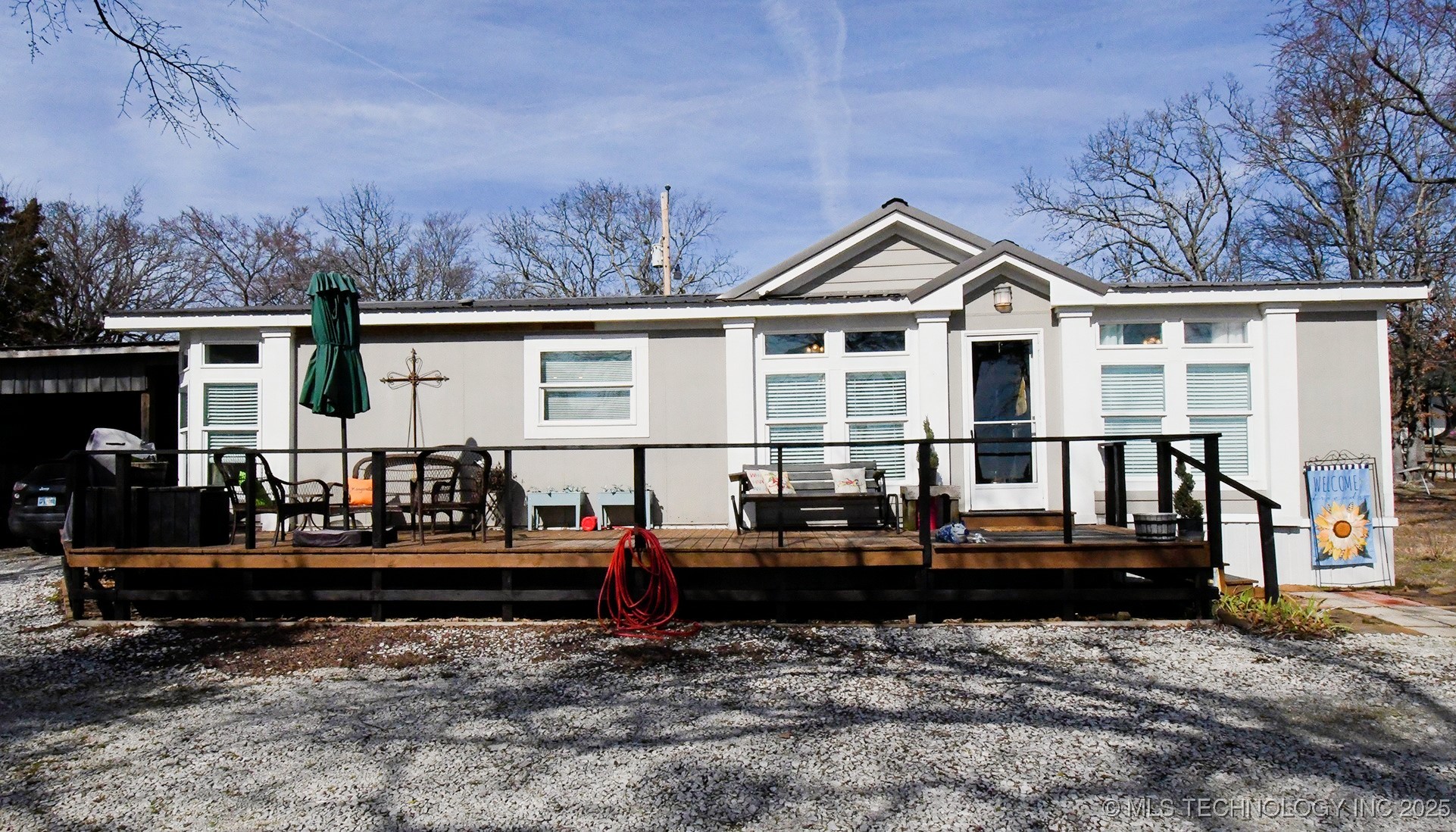 Braggs Real Estate Listings Main Image