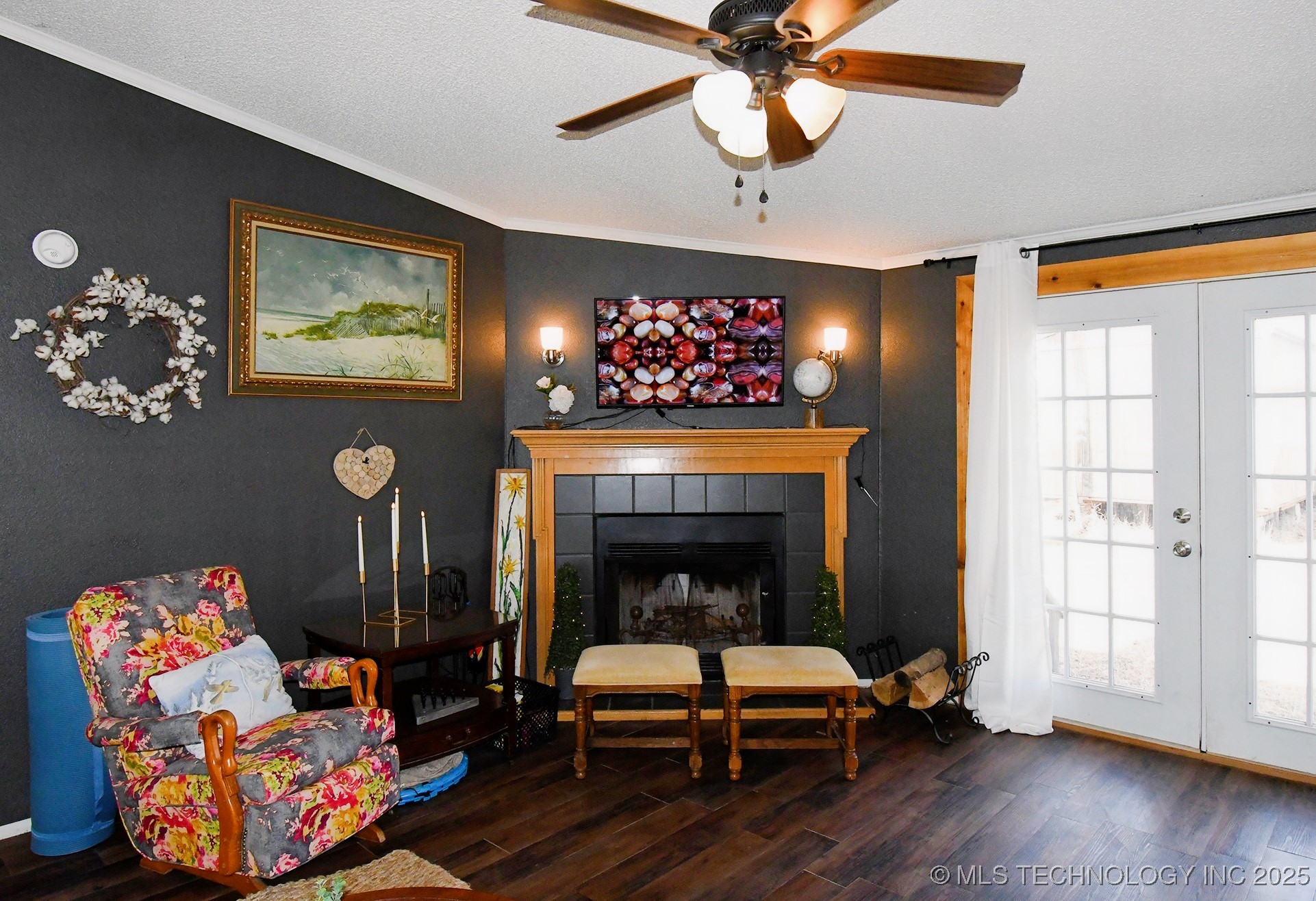 448967 E 982 Loop Property Photo 4