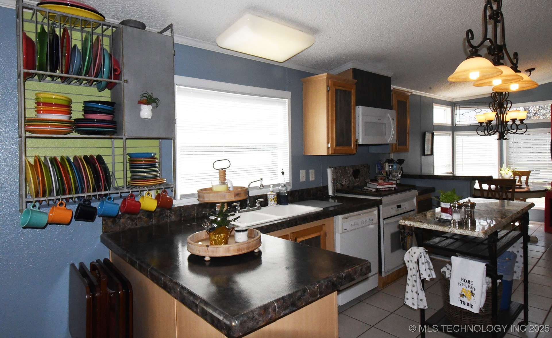 448967 E 982 Loop Property Photo 5