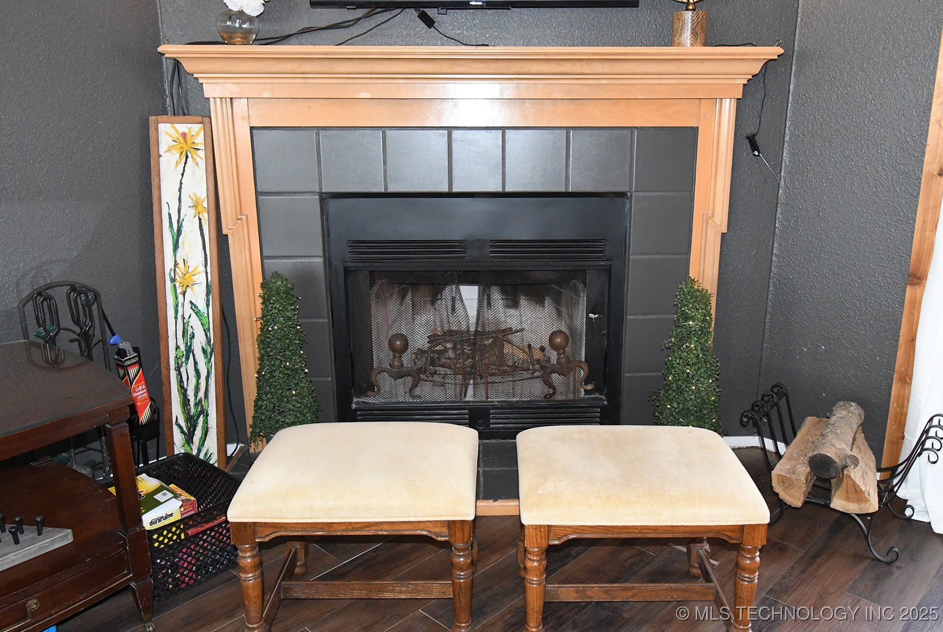 448967 E 982 Loop Property Photo 7