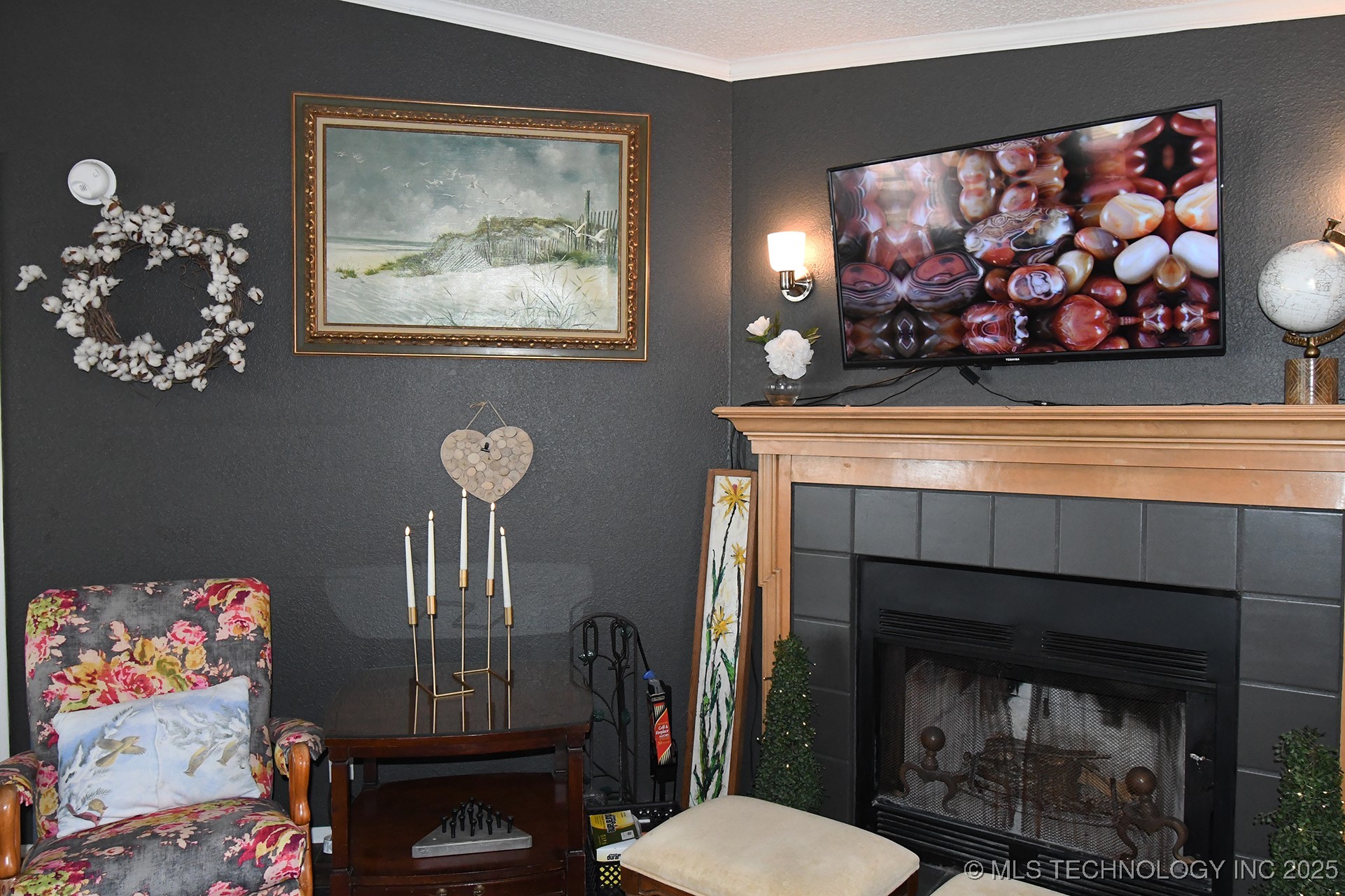 448967 E 982 Loop Property Photo 10