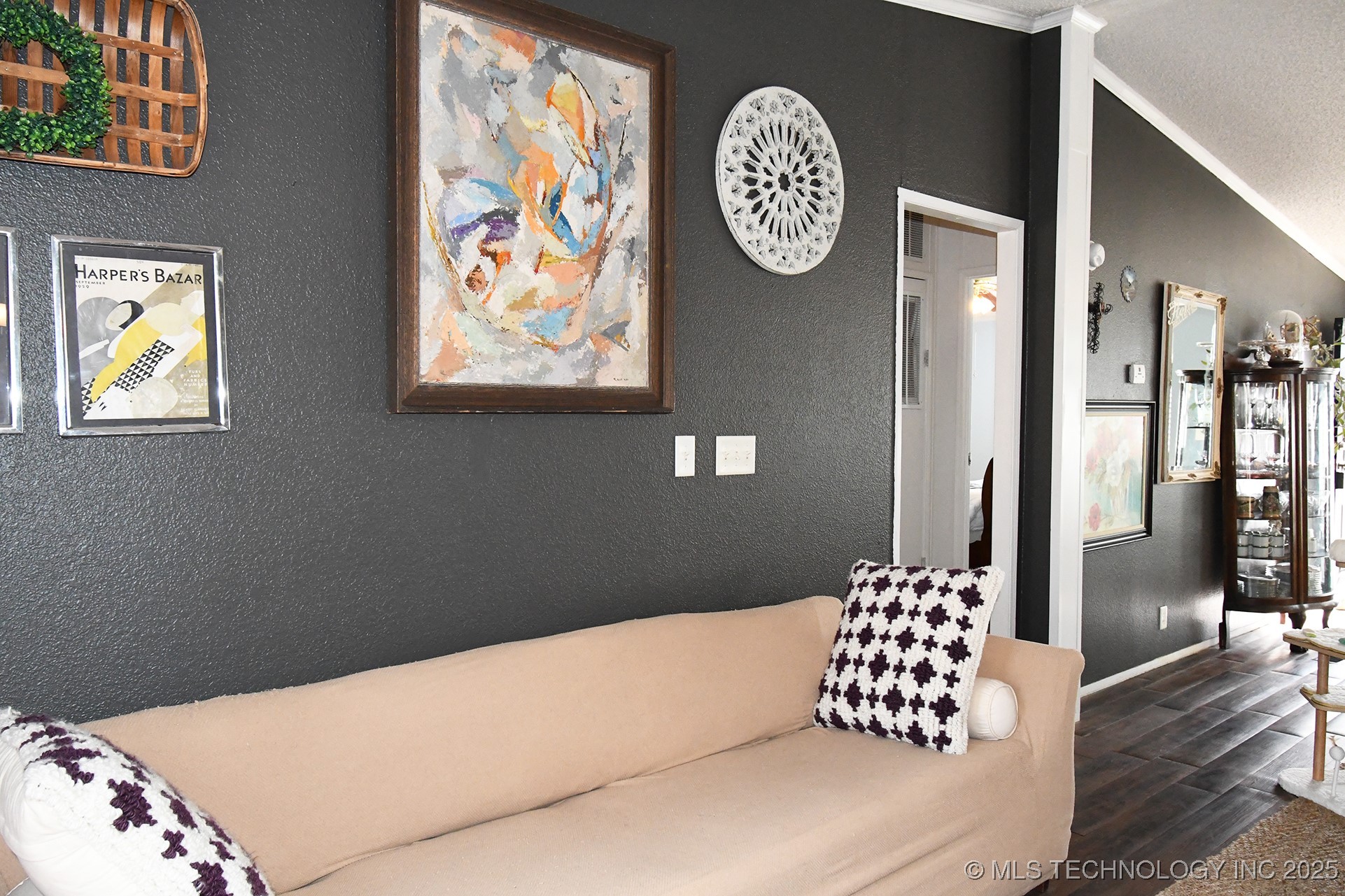 448967 E 982 Loop Property Photo 12