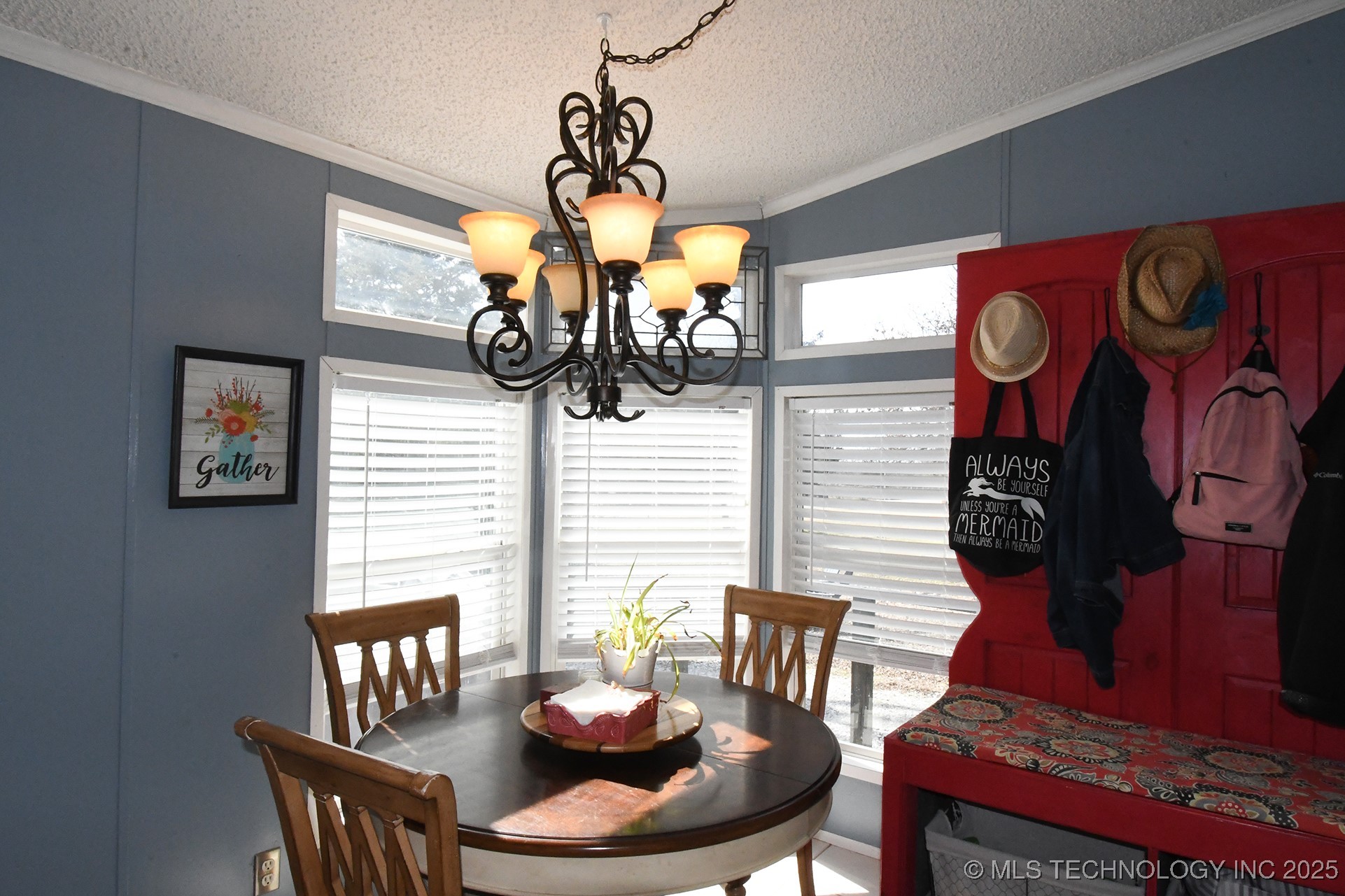 448967 E 982 Loop Property Photo 14