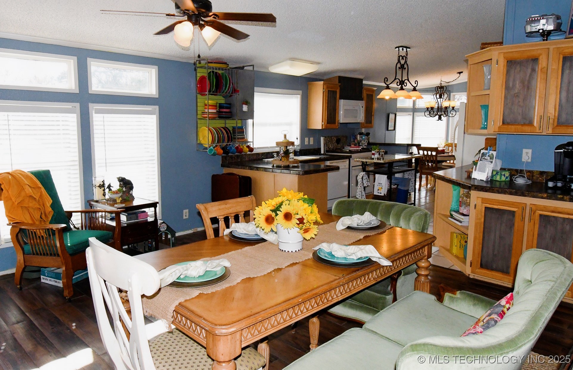 448967 E 982 Loop Property Photo 19