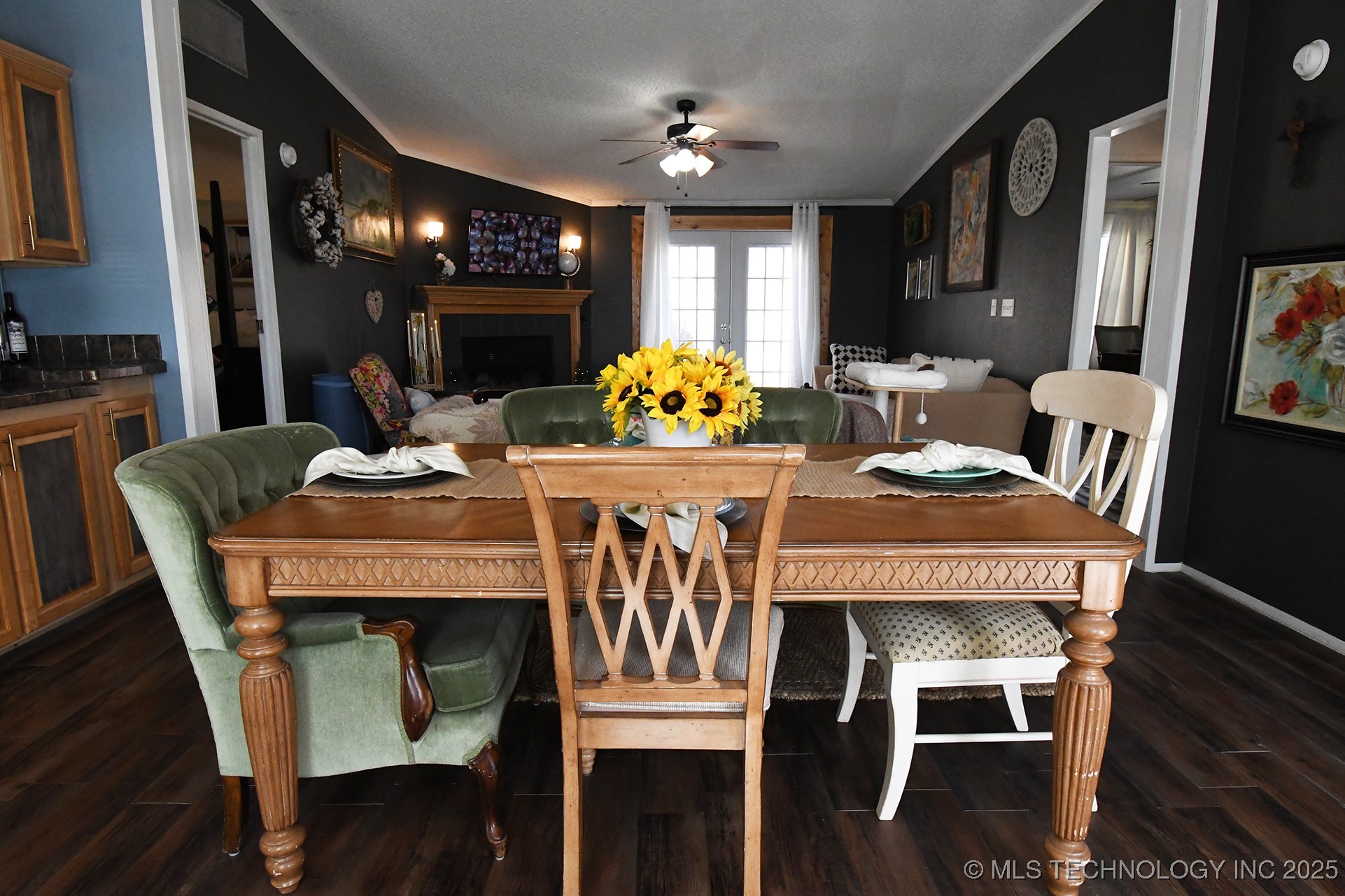 448967 E 982 Loop Property Photo 20