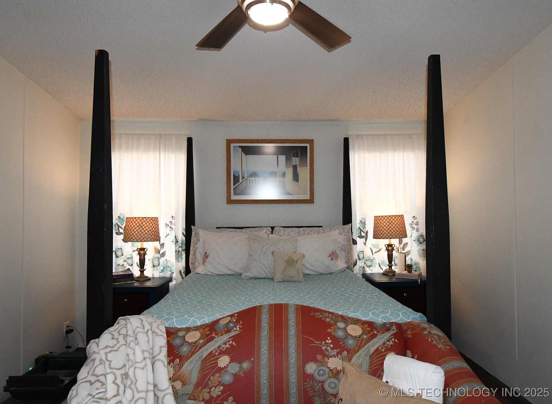 448967 E 982 Loop Property Photo 21