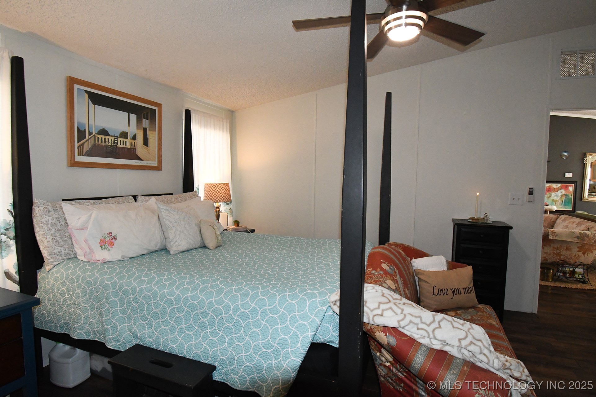 448967 E 982 Loop Property Photo 22