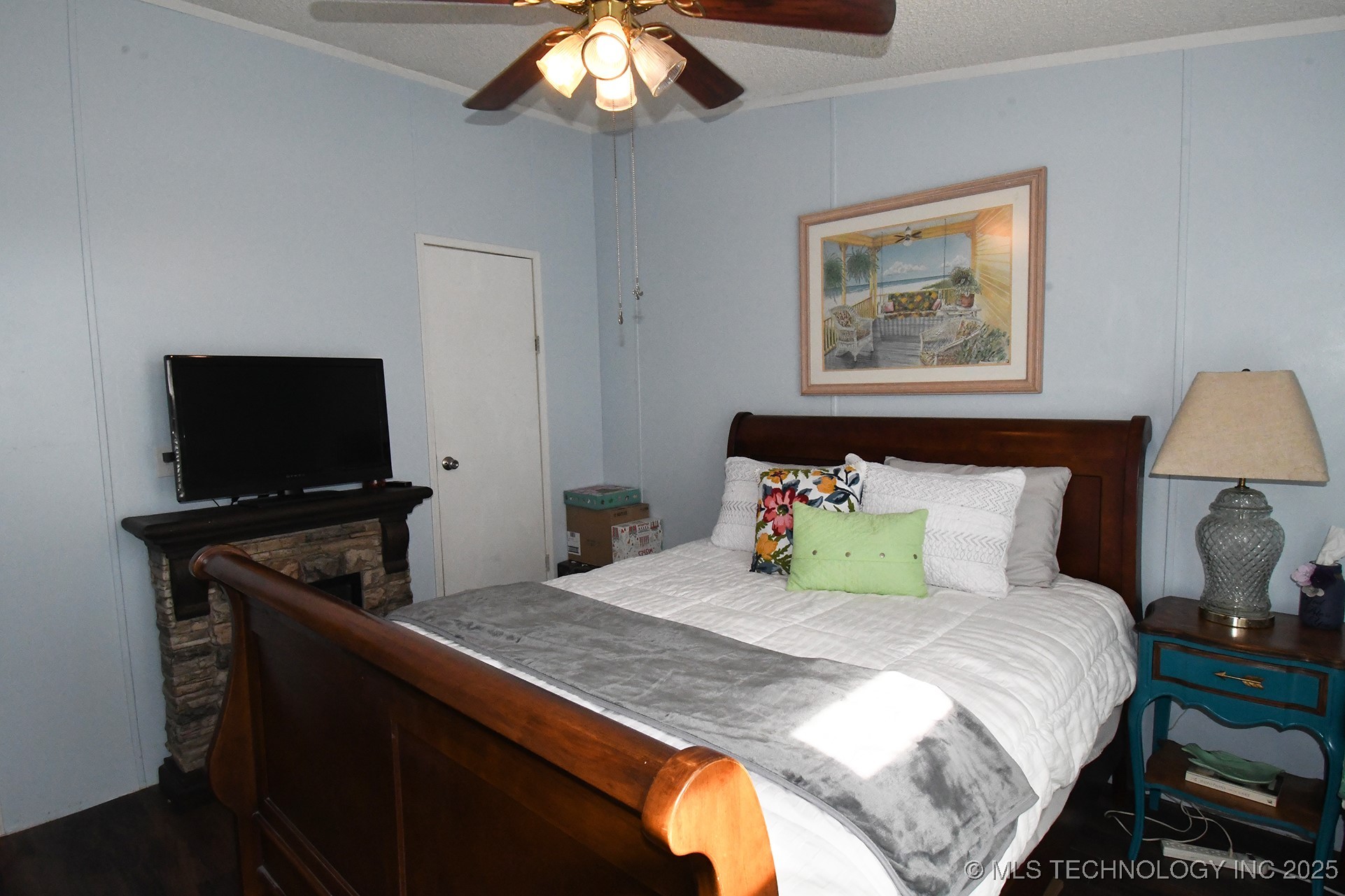 448967 E 982 Loop Property Photo 28
