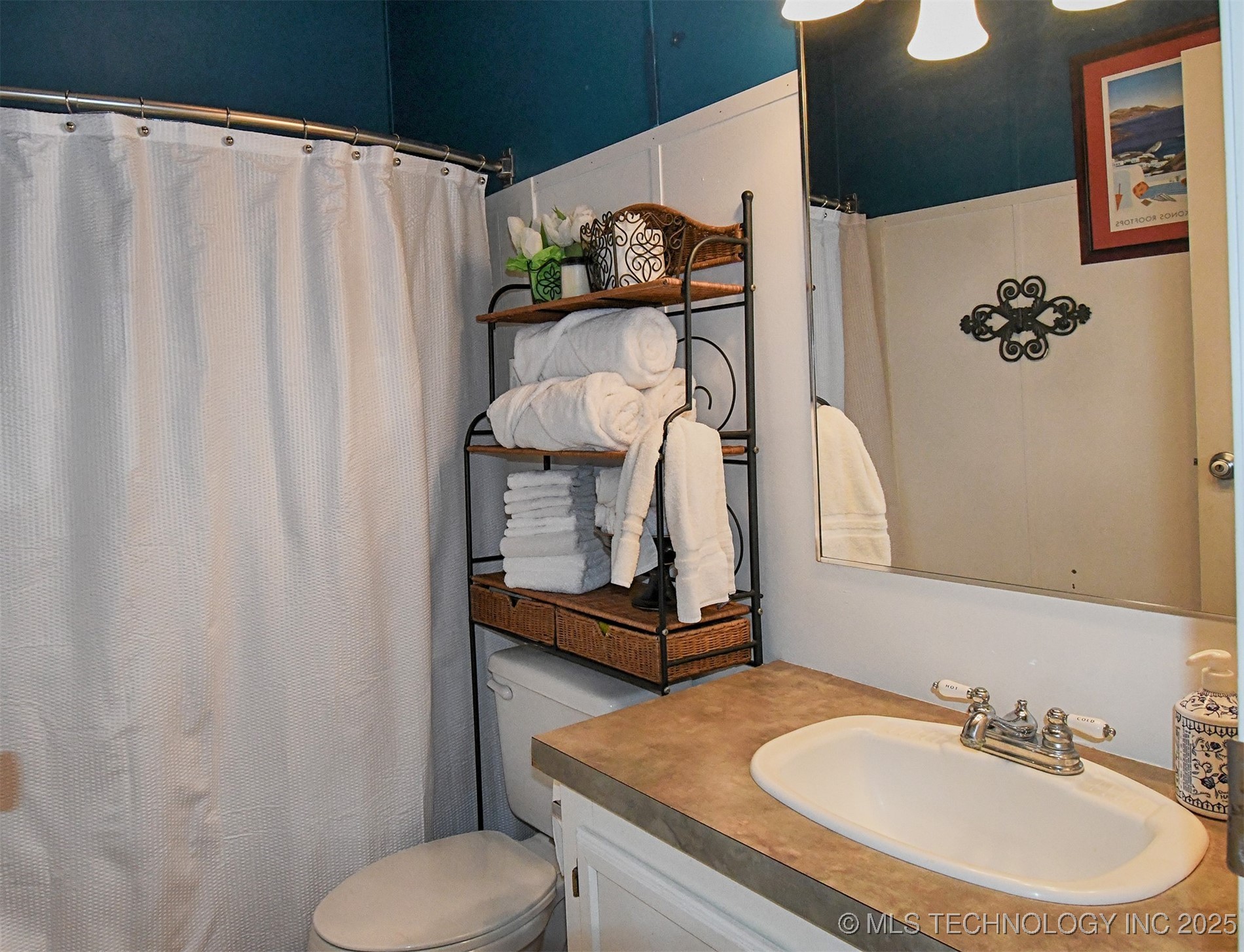 448967 E 982 Loop Property Photo 31