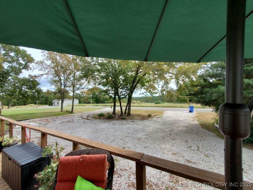 448967 E 982 Loop Property Photo 35