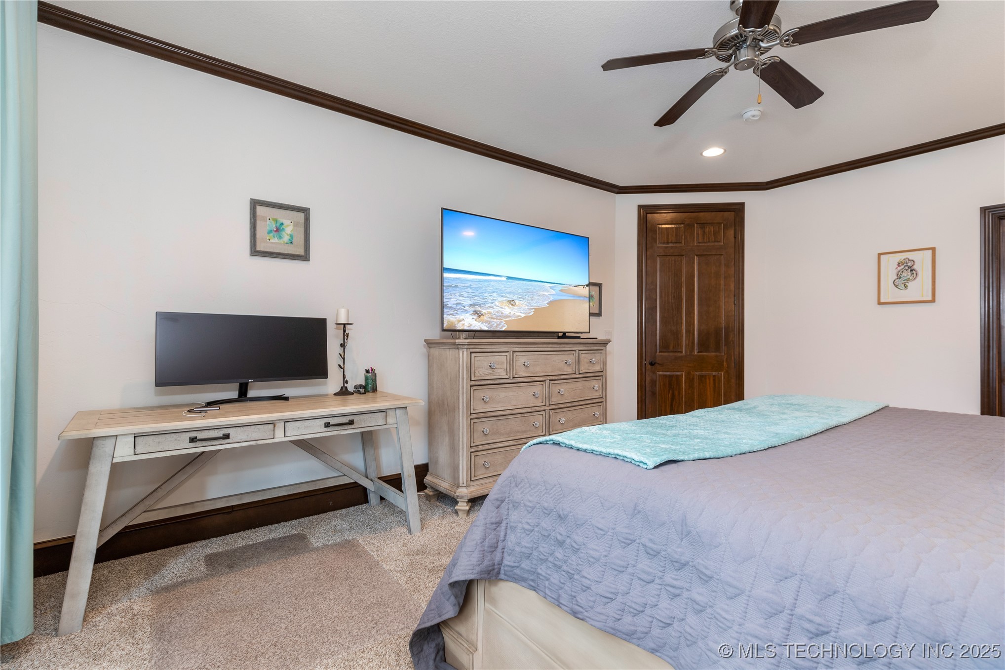 25 Grand Lake Drive 2c Property Photo 25
