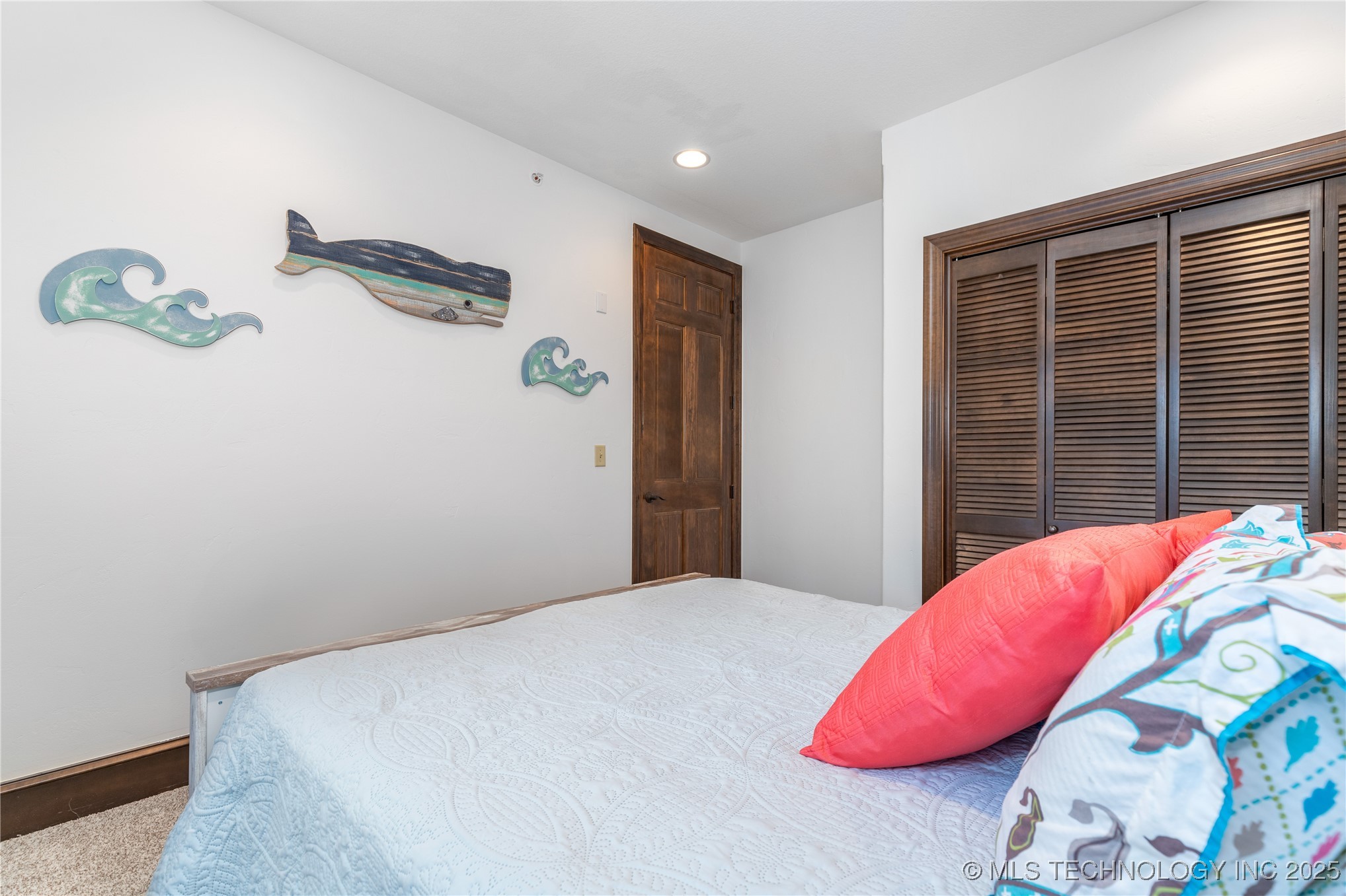 25 Grand Lake Drive 2c Property Photo 30