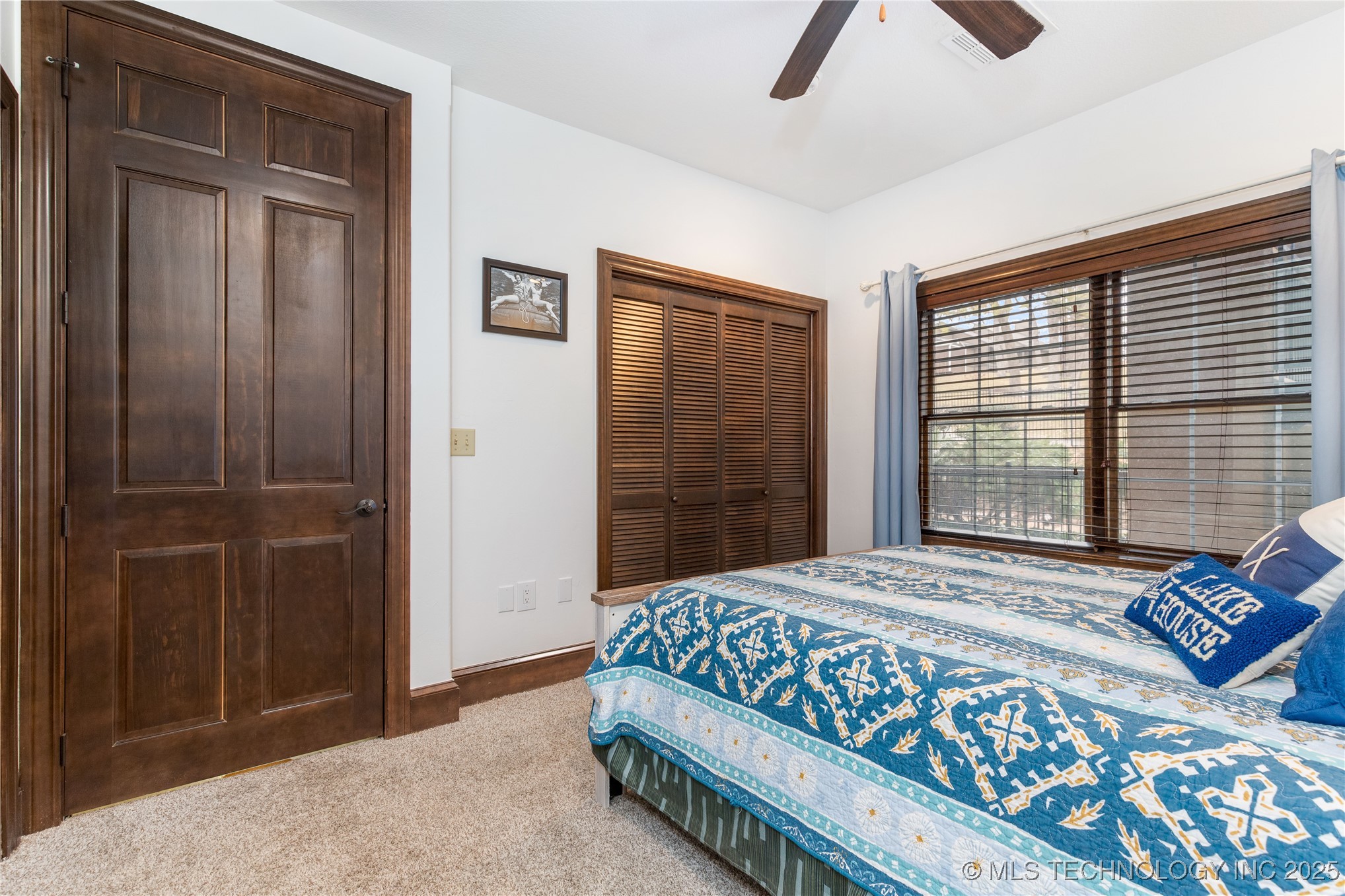 25 Grand Lake Drive 2c Property Photo 31