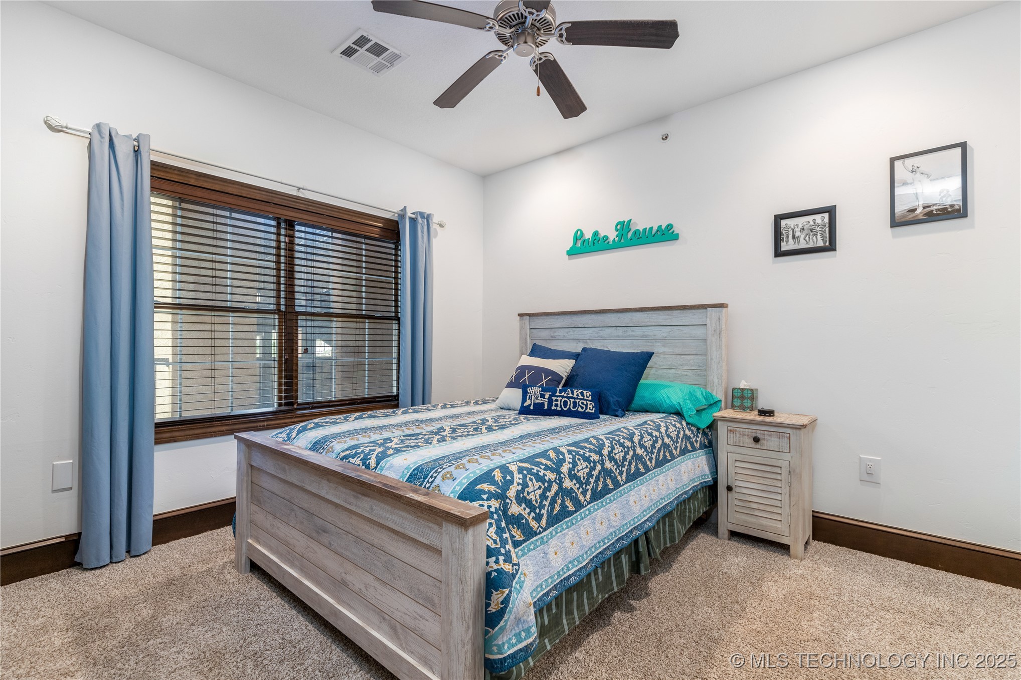 25 Grand Lake Drive 2c Property Photo 32