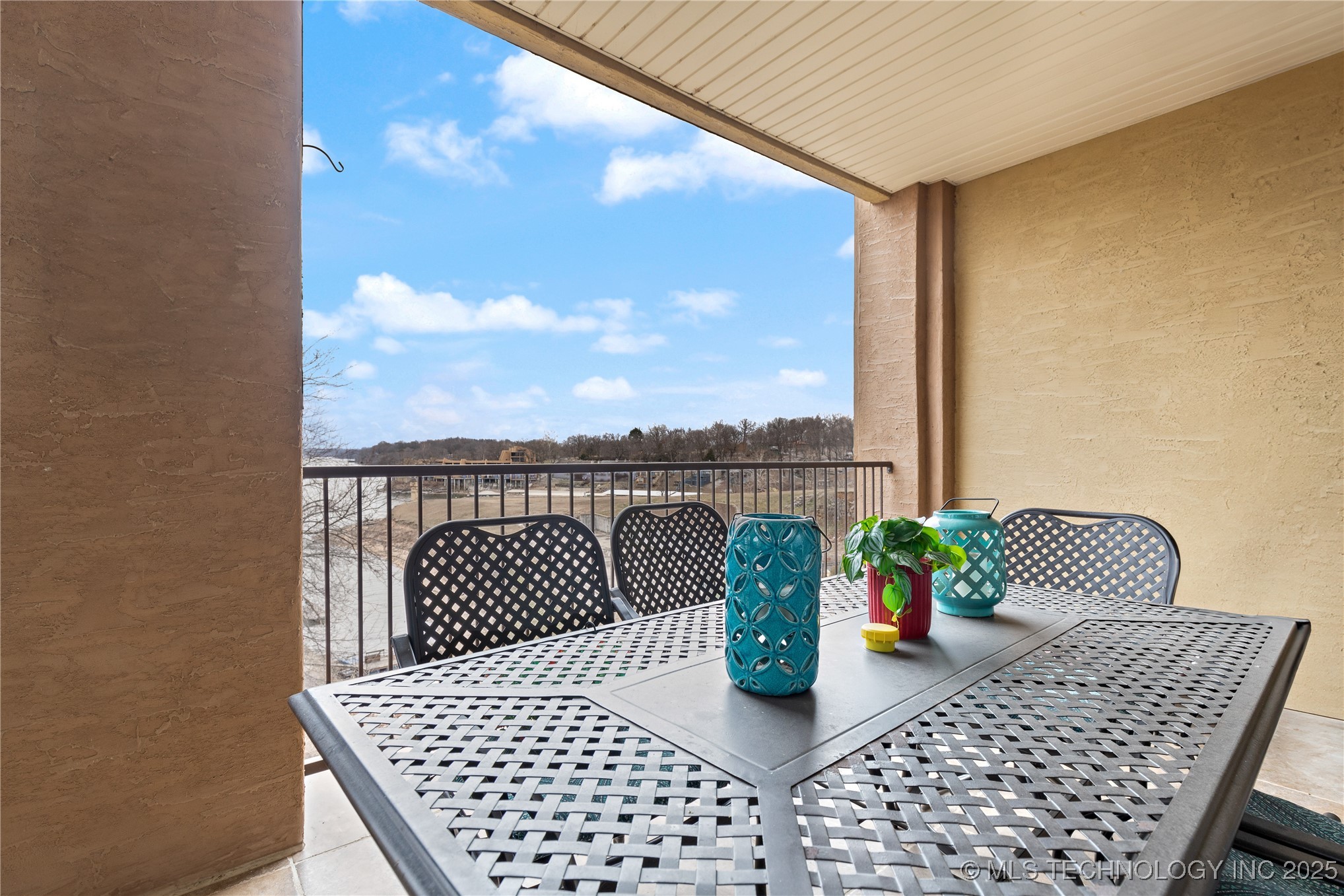 25 Grand Lake Drive 2c Property Photo 35