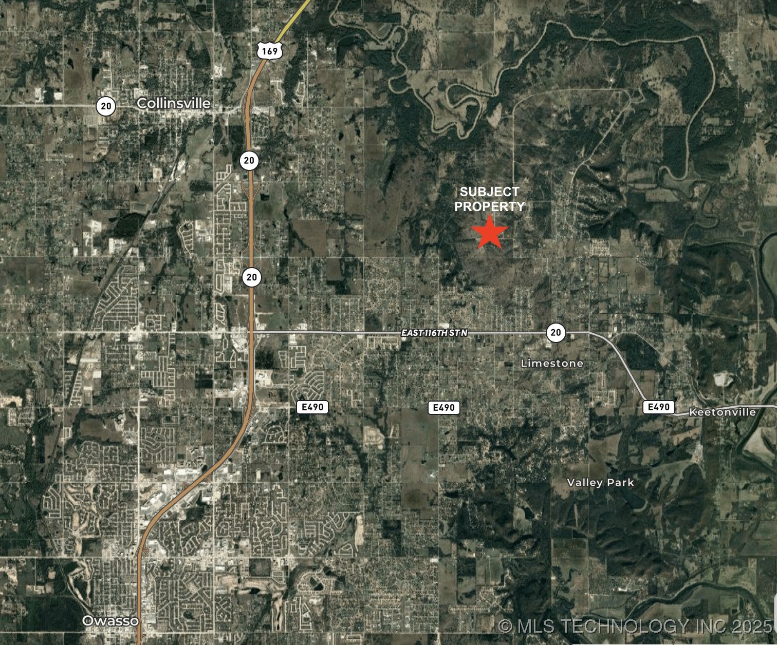 Property Image