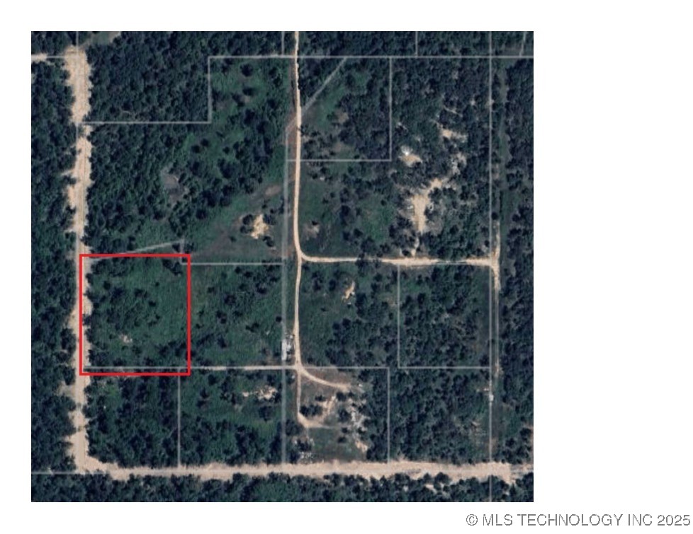 14 S 4420 Road Property Photo 2
