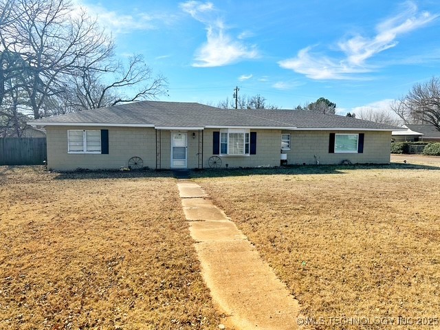 401 Diamond Property Photo