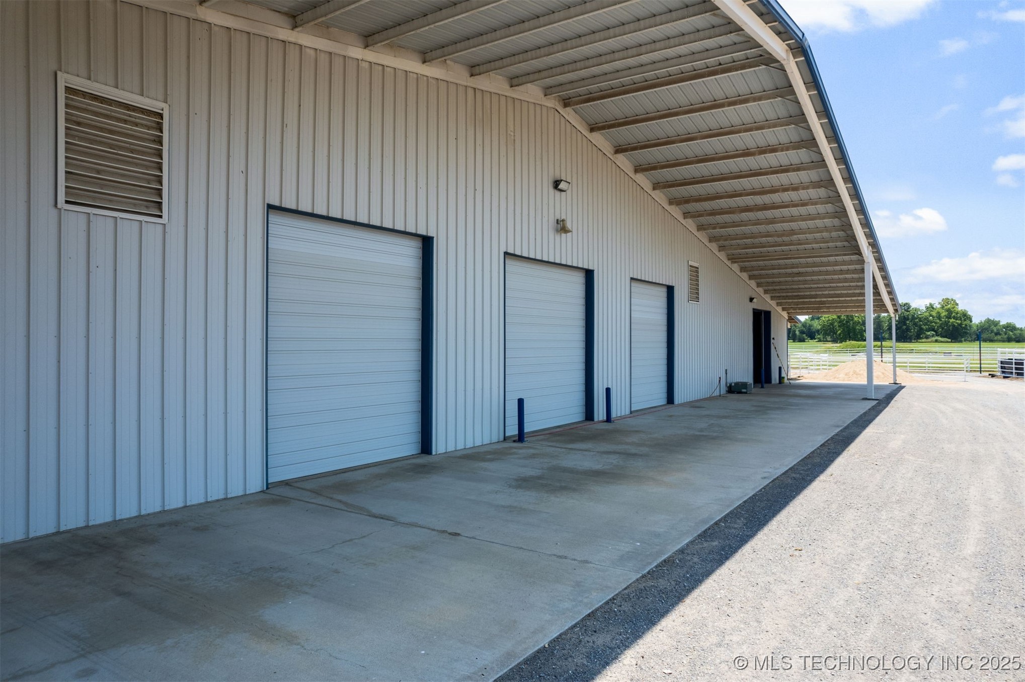 3166 S 432 Road Property Photo 15