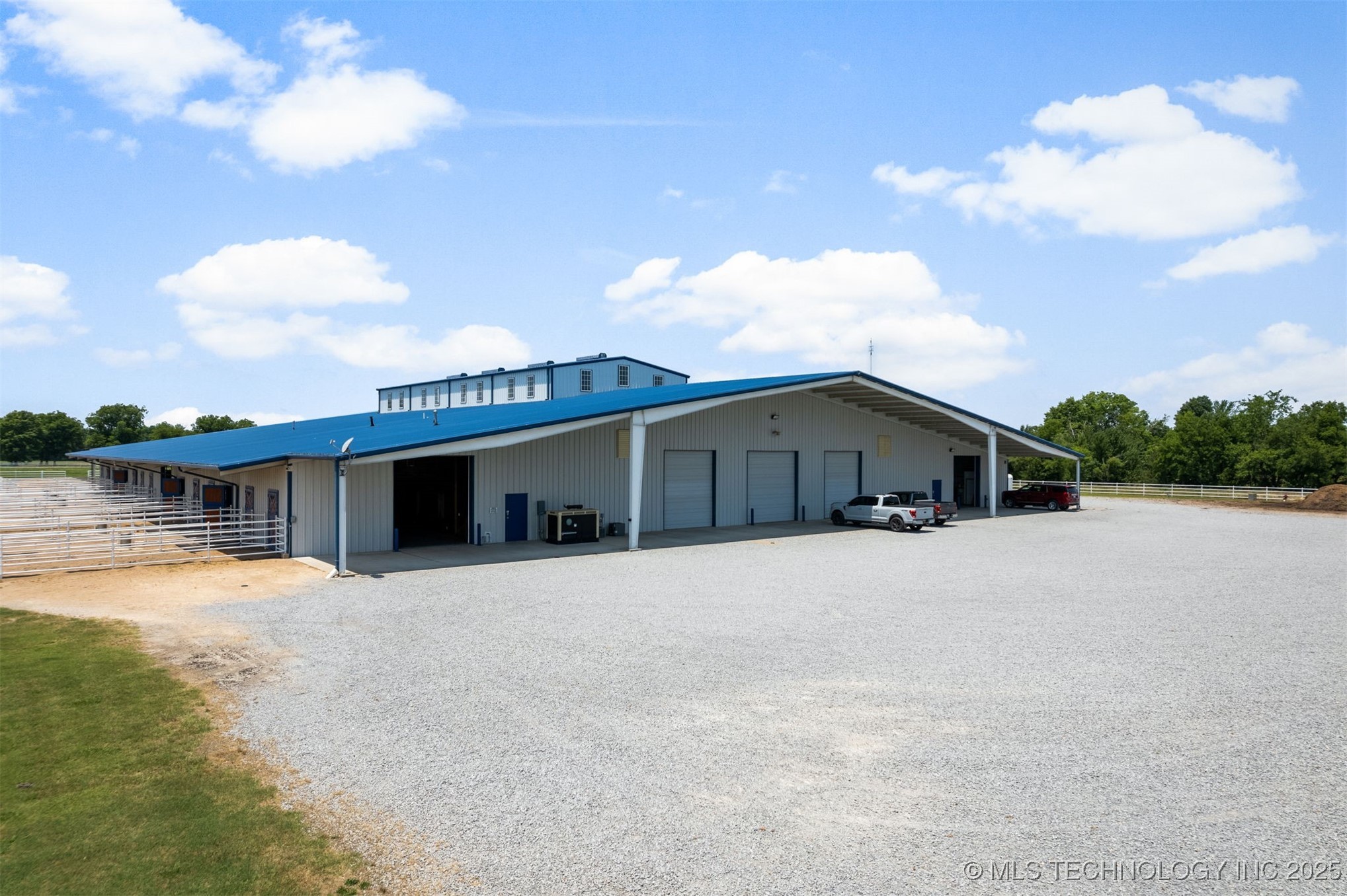 3166 S 432 Road Property Photo 23