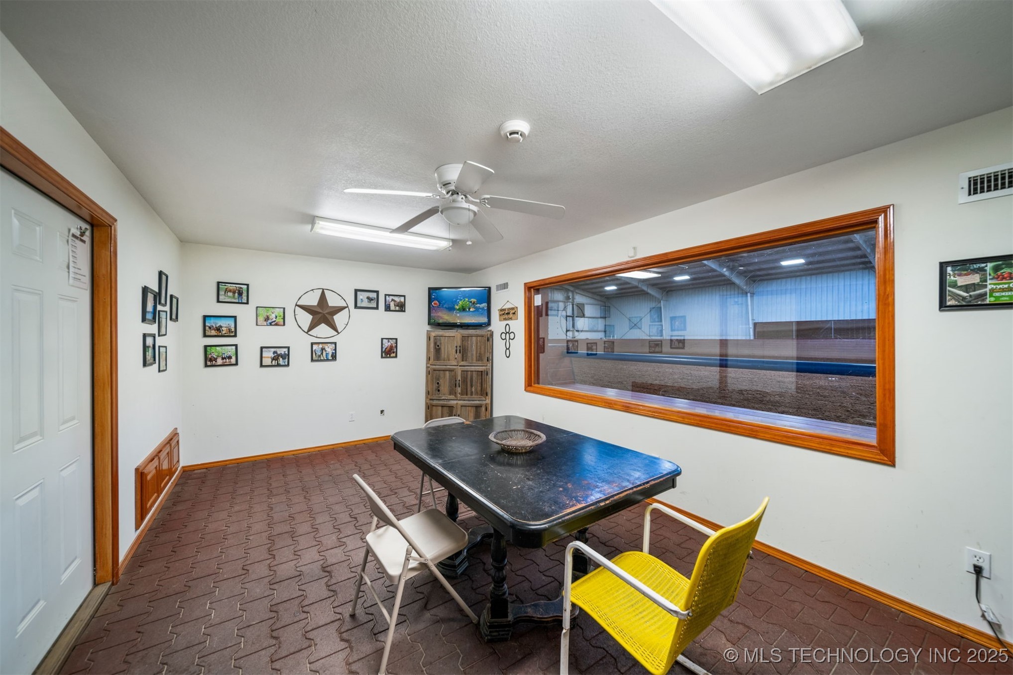 3166 S 432 Road Property Photo 35