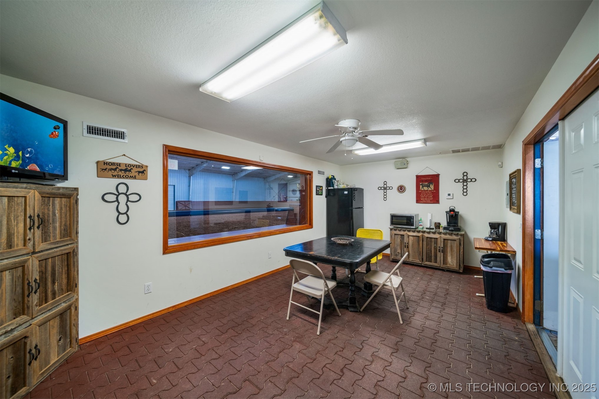 3166 S 432 Road Property Photo 36