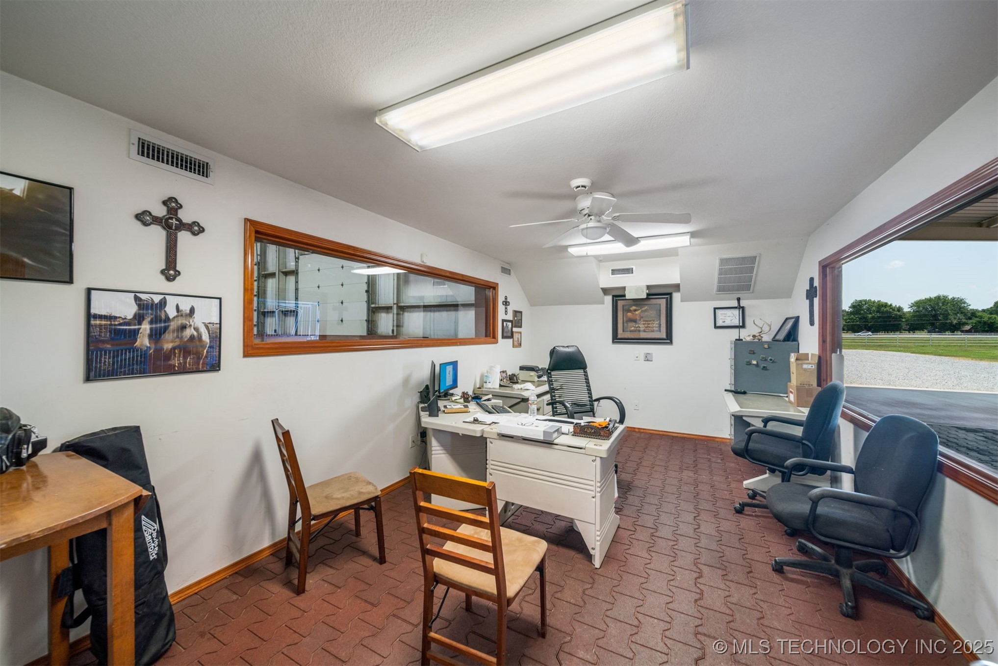 3166 S 432 Road Property Photo 37
